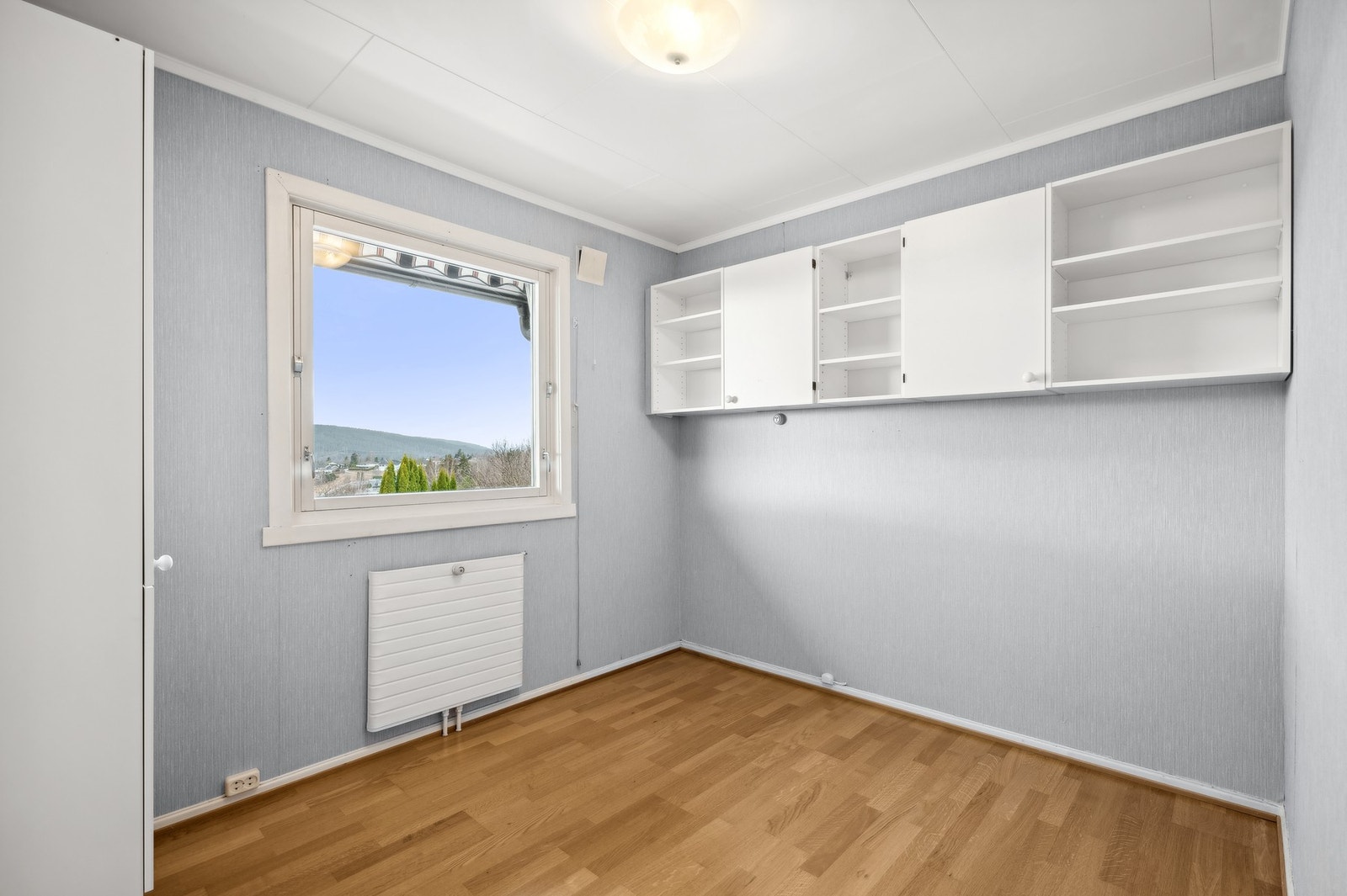 Soverom 3. Galleribilde