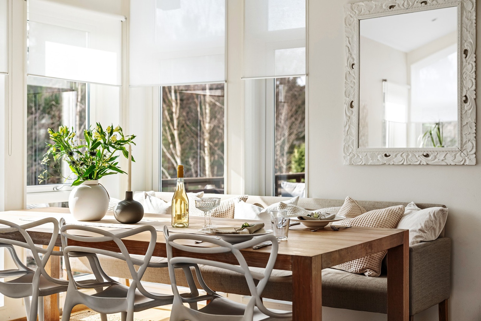 Detaljbilde Galleribilde