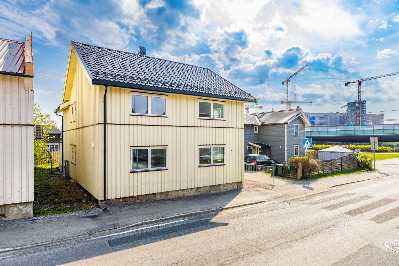 IMG_3814 Galleribilde