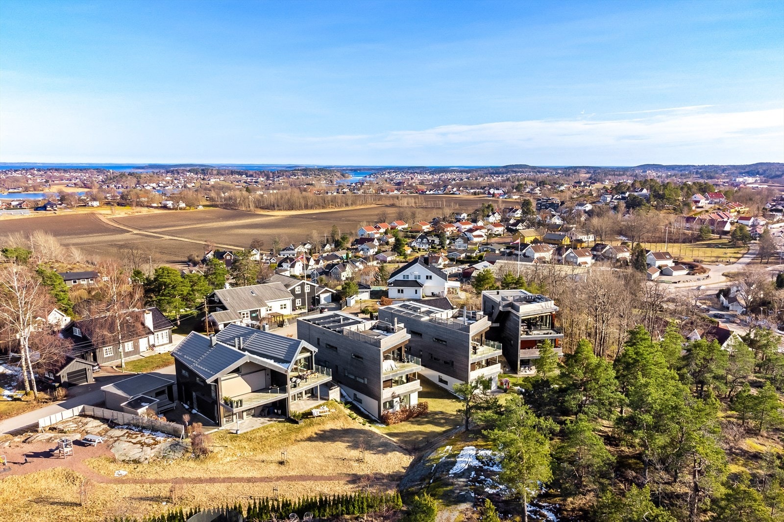 photo-003.jpg Galleribilde