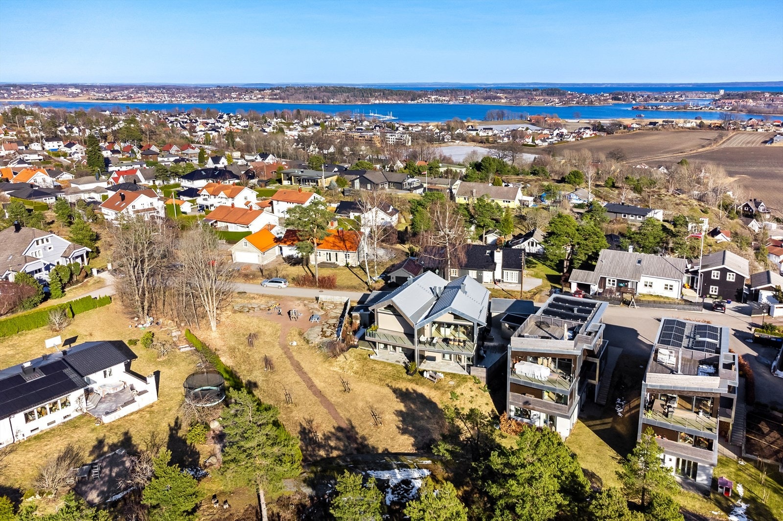 photo-004.jpg Galleribilde