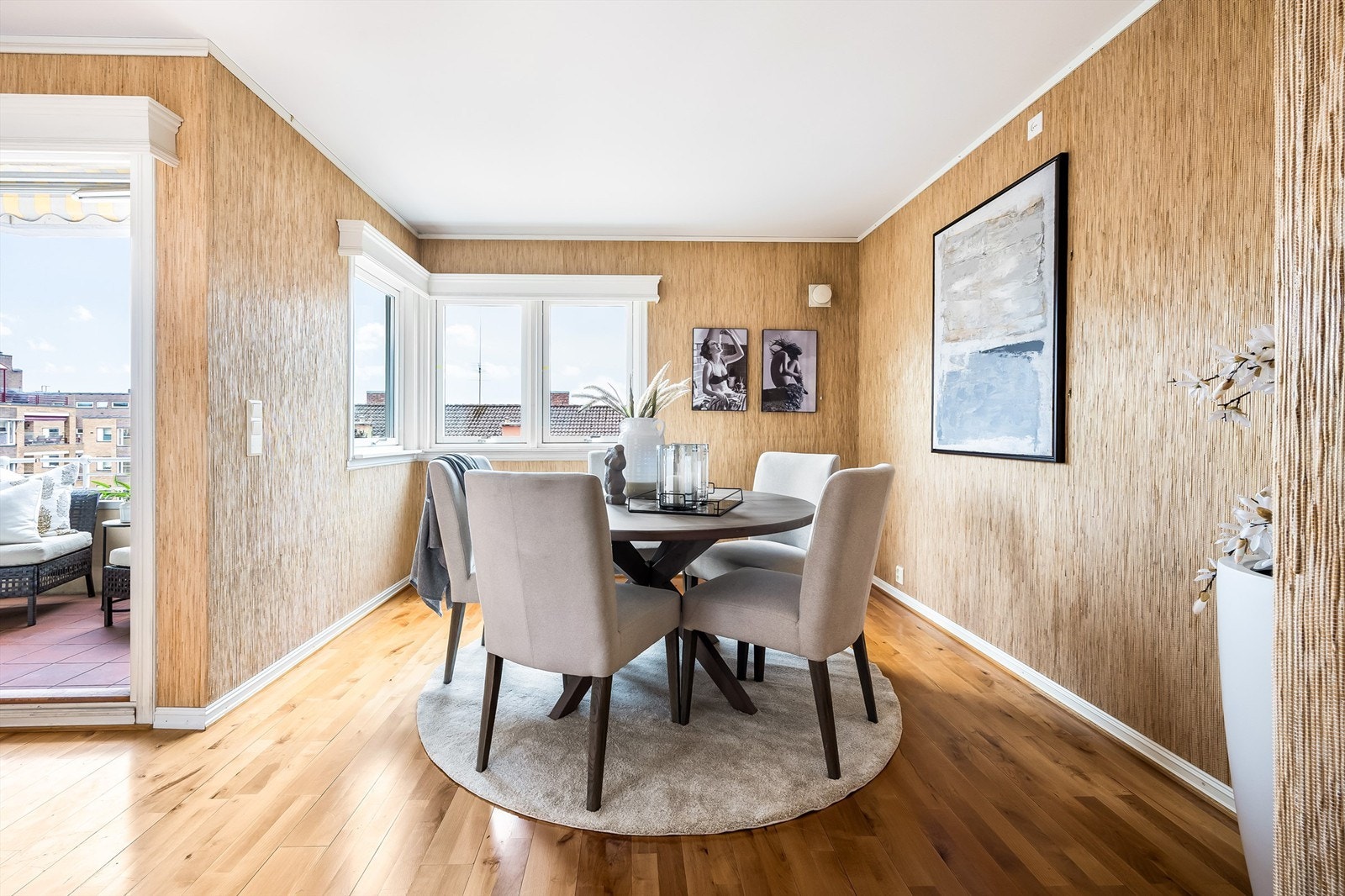 BQ9A7610.jpeg Galleribilde