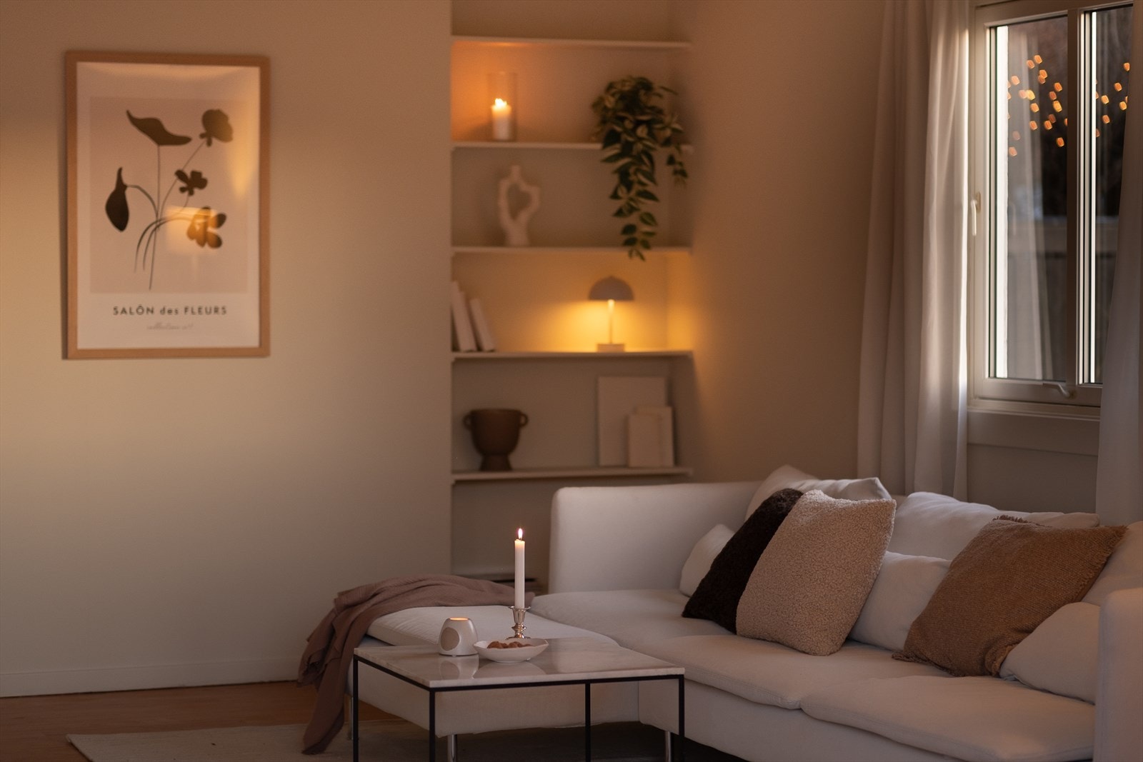 Stemningsbilde Galleribilde