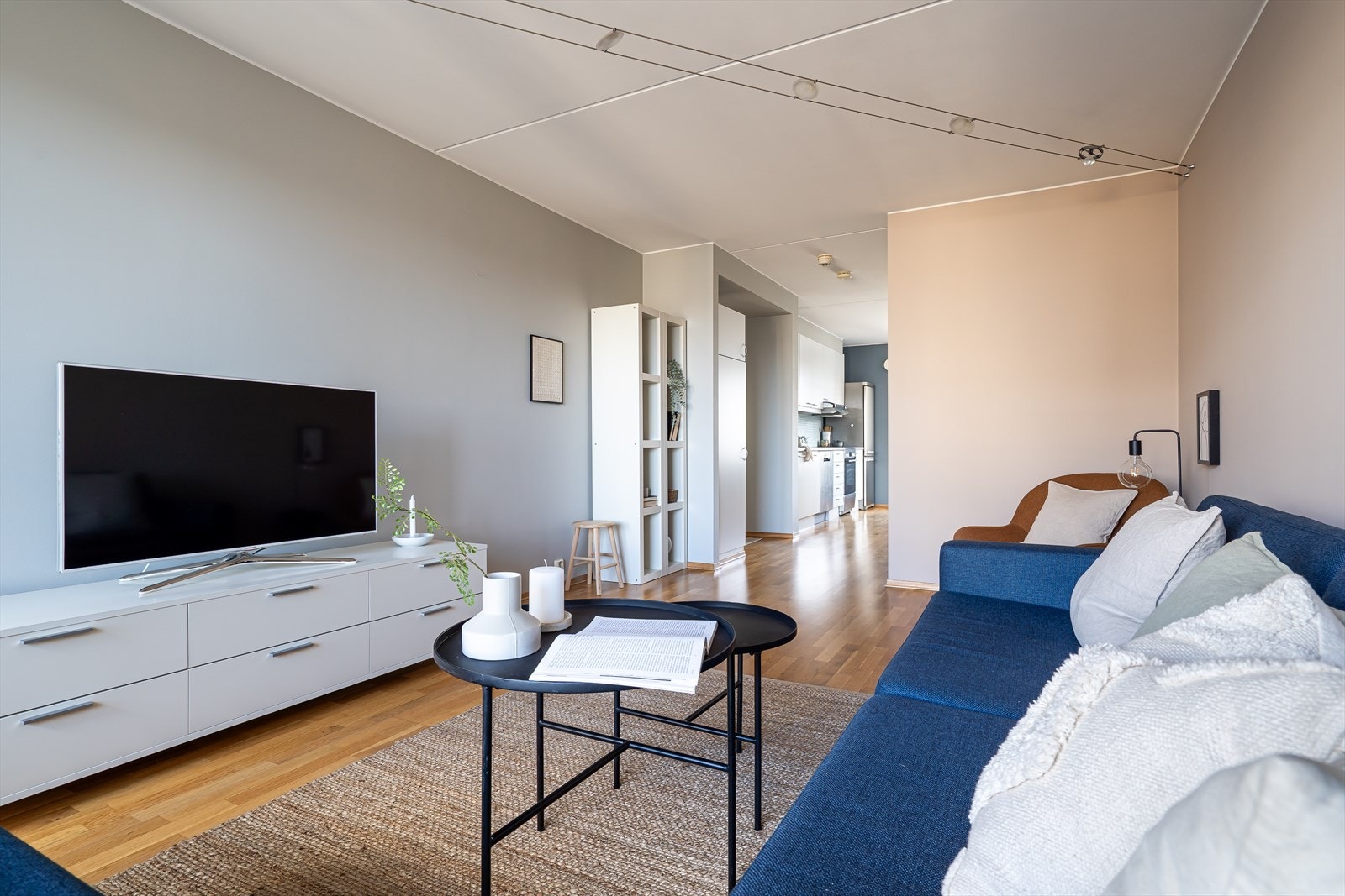 Lillogata 5E-08460.JPG Galleribilde