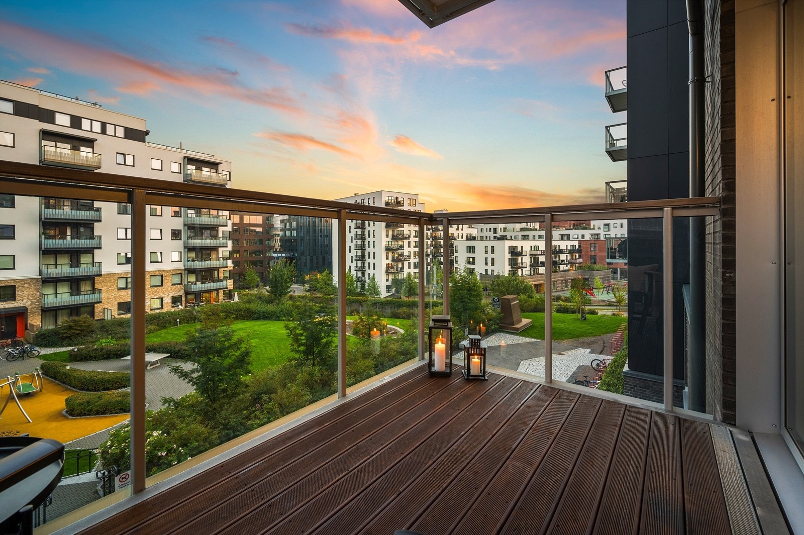 Hybelen er p.t. leid ut for kr 11.300,- pr. mnd. Galleribilde