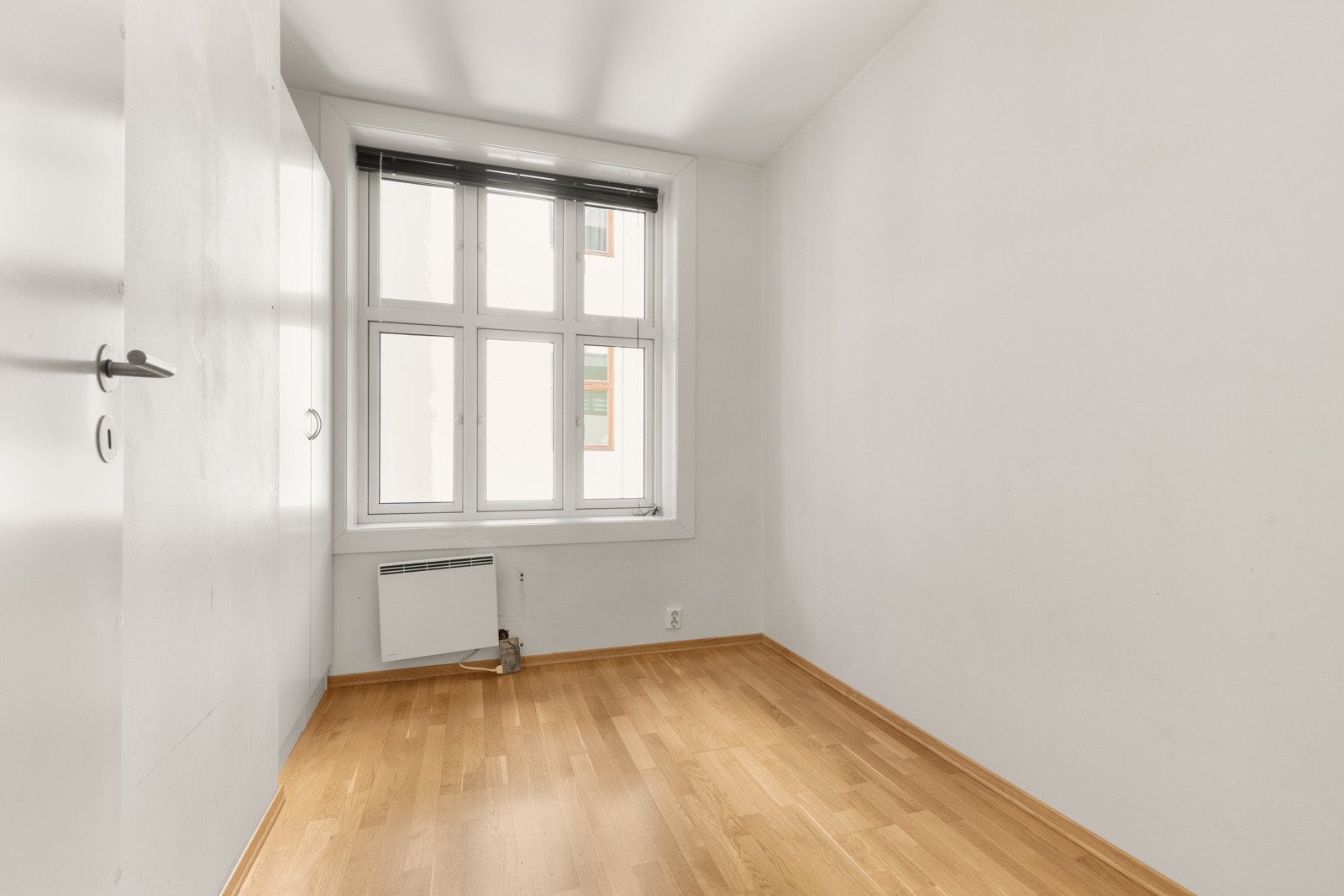 Soverom 2. Galleribilde