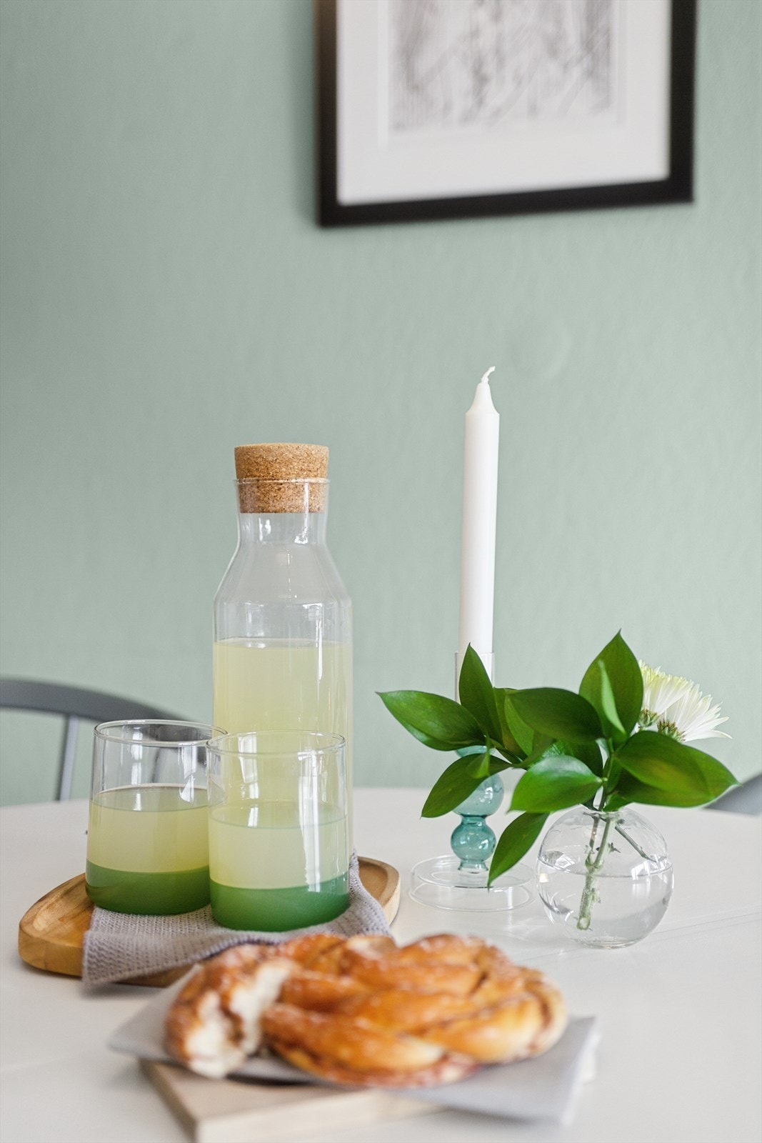 Detaljbilde Galleribilde