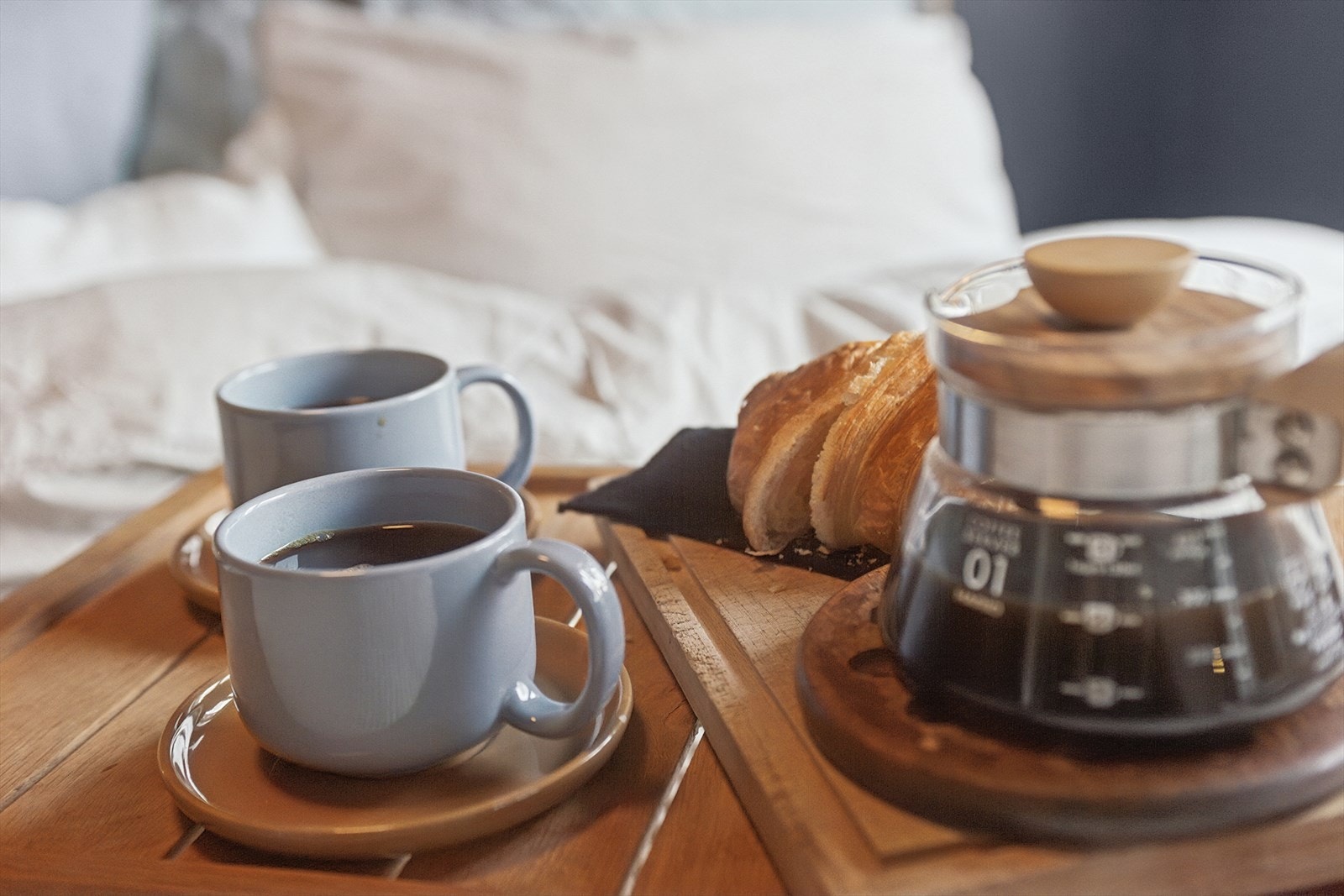 Detaljbilde Galleribilde