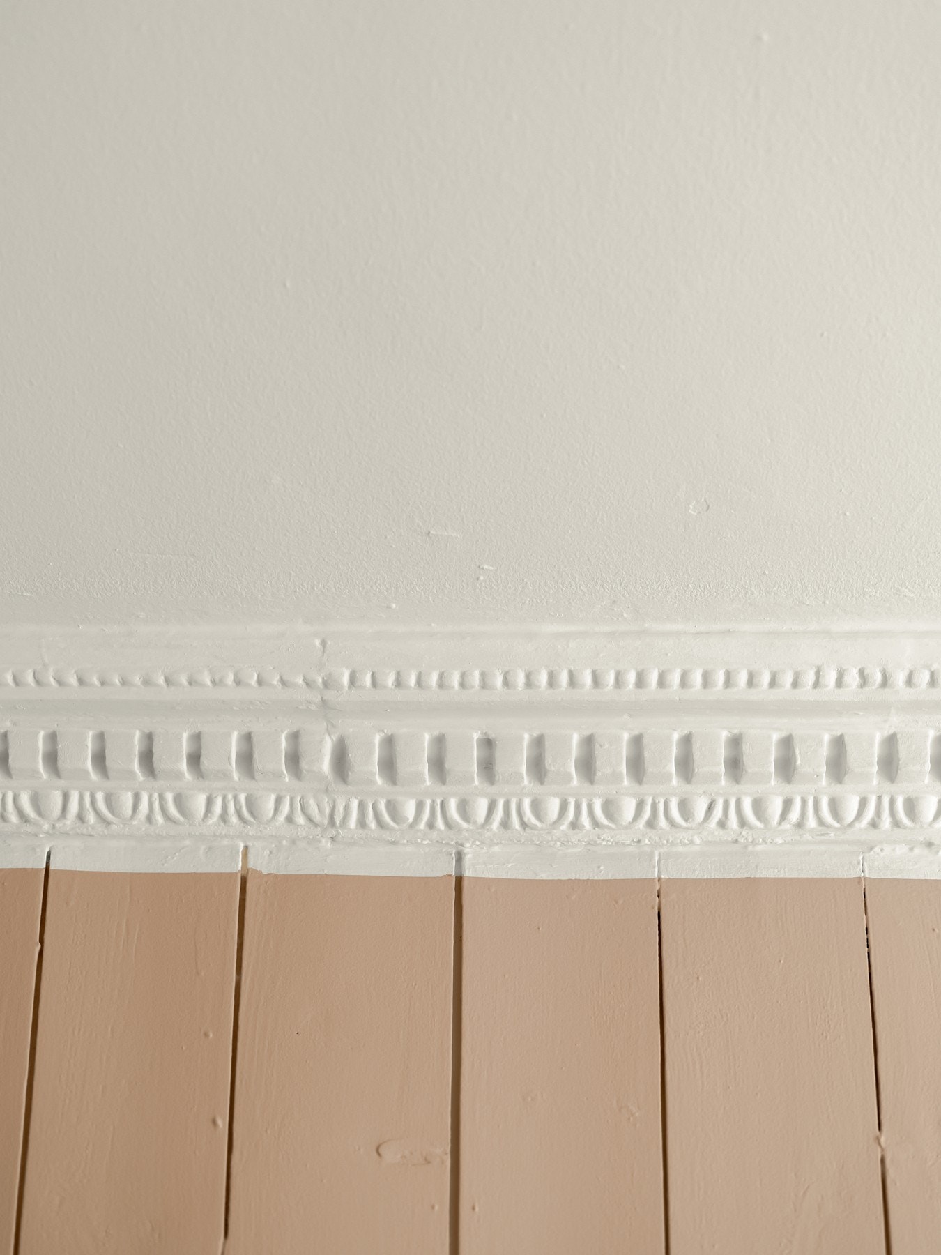 Vi har jo allerede nevnt at vi er svake for disse klassiske detaljene. Galleribilde