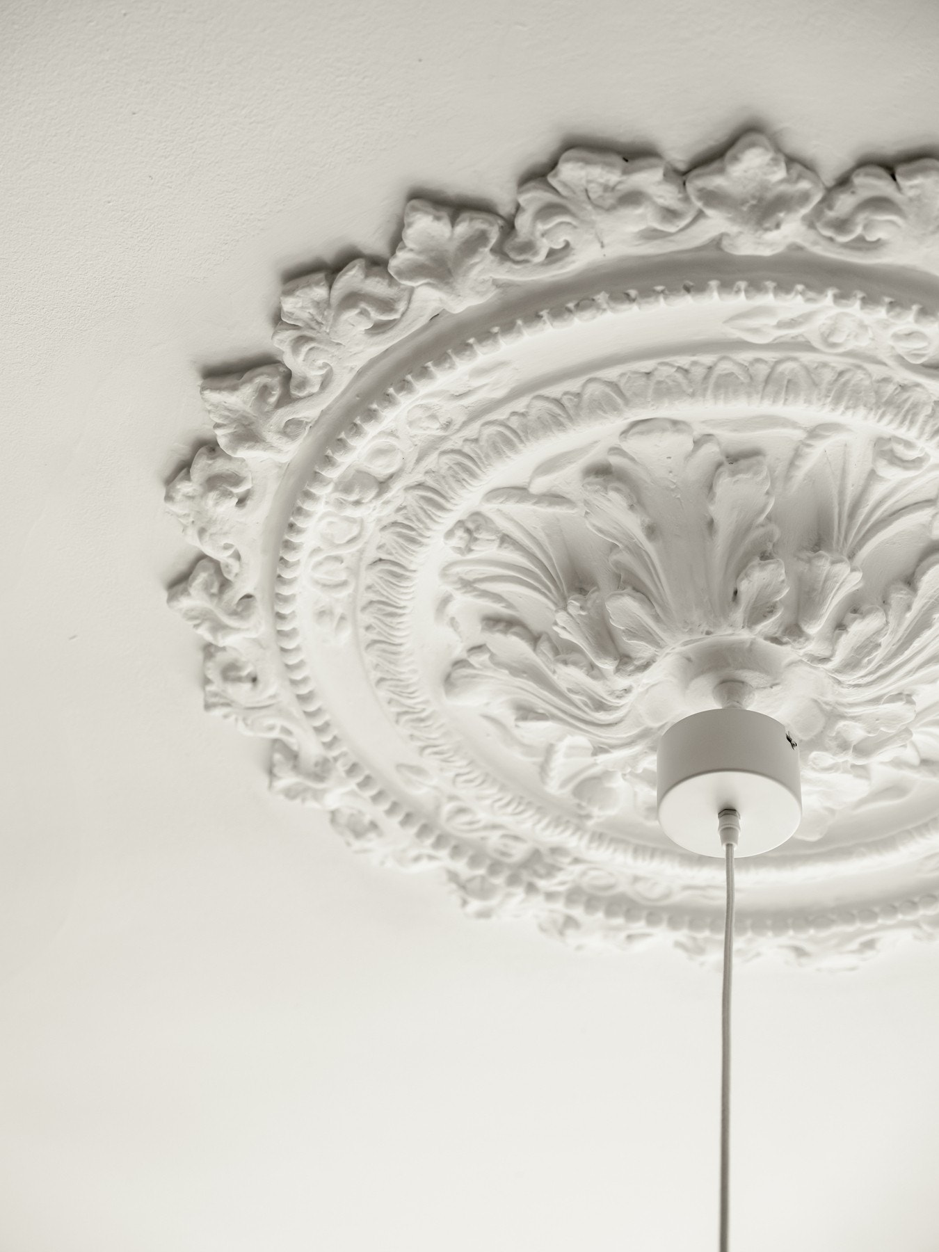 Det sier kanskje seg selv hvorfor? Galleribilde