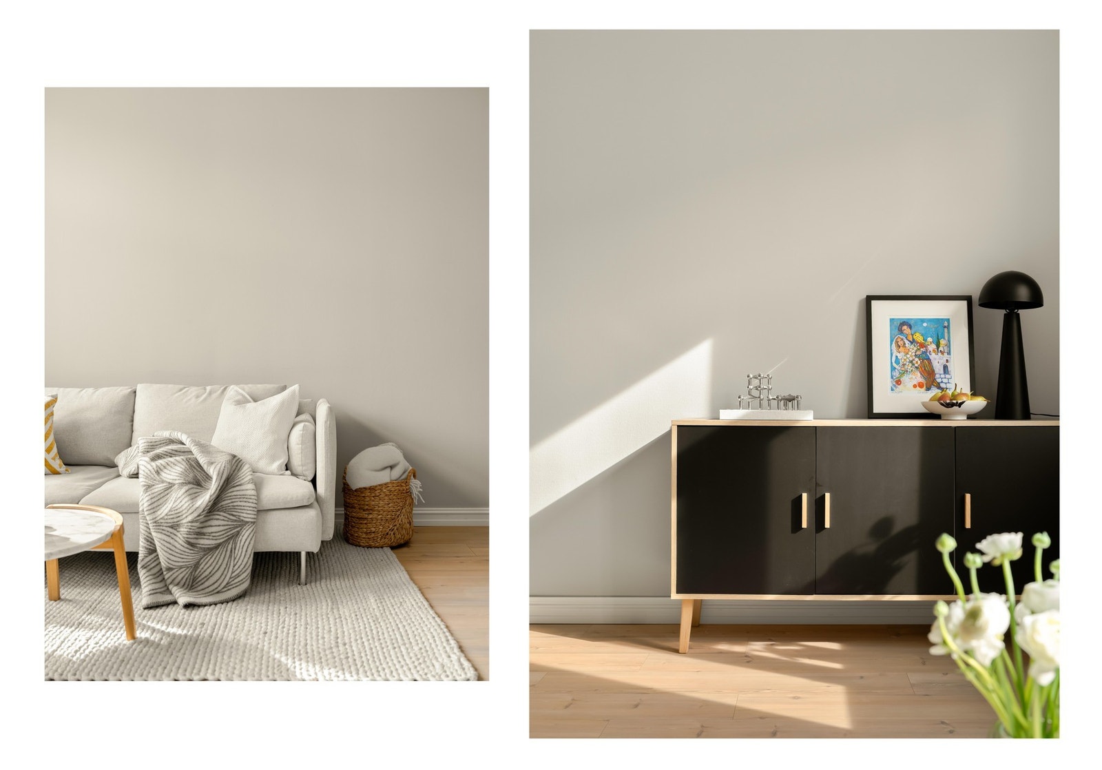 Håper vi sees! Galleribilde