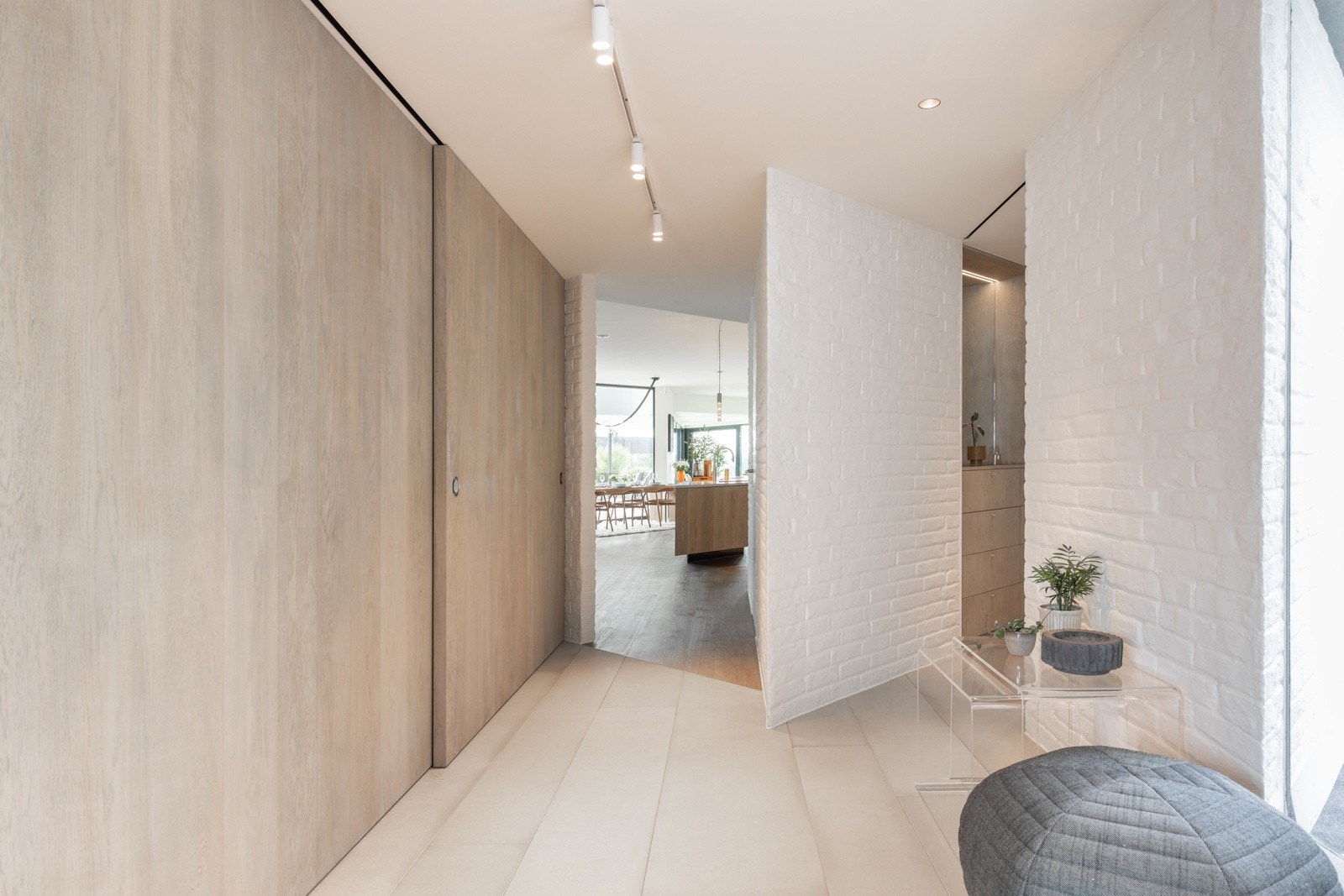 Stig på! Galleribilde