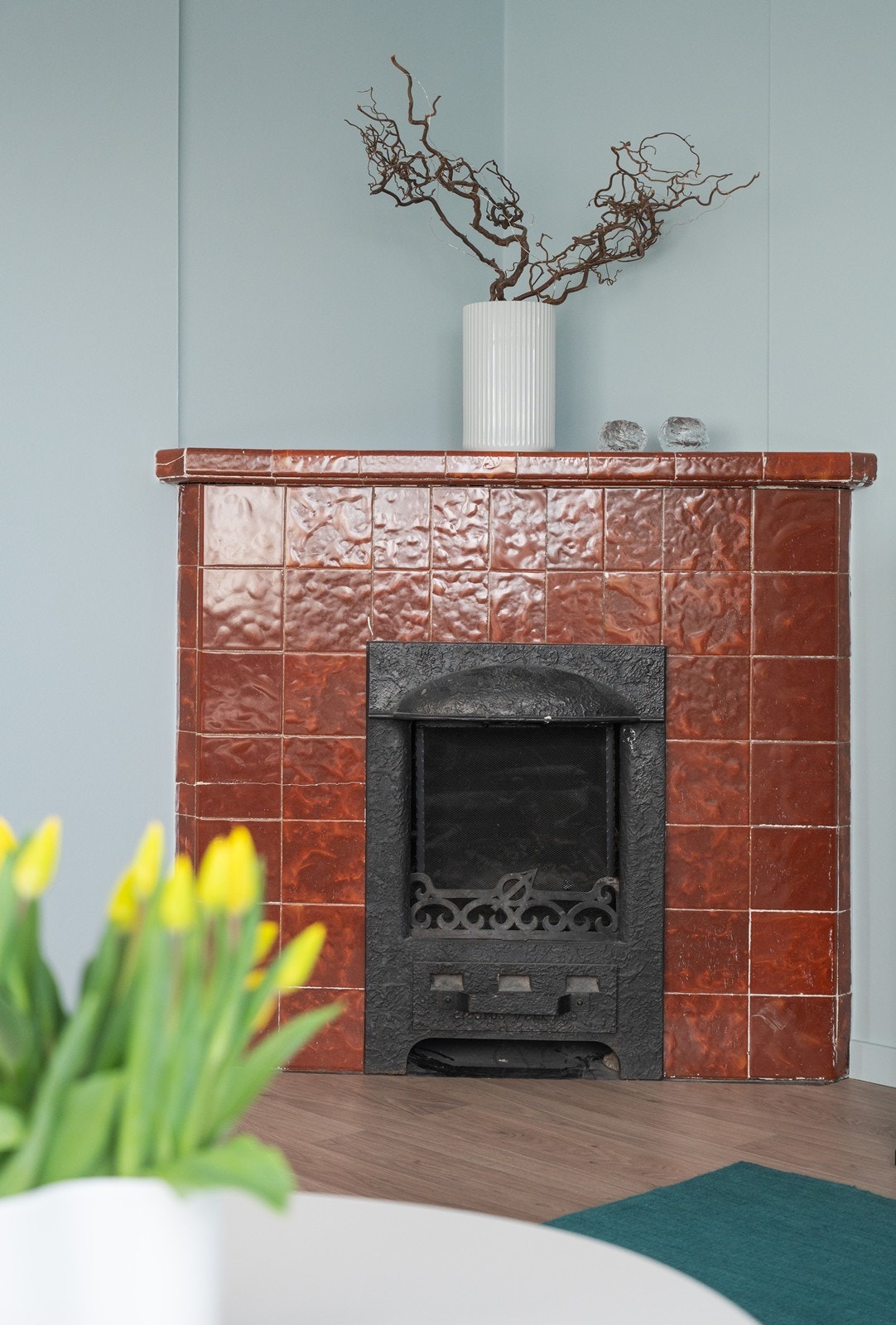 Interior93 Galleribilde