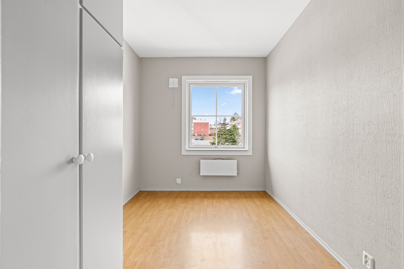 Soverom 2 Galleribilde