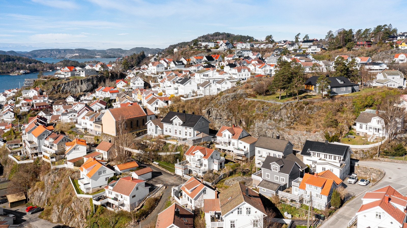 TV-13 Galleribilde