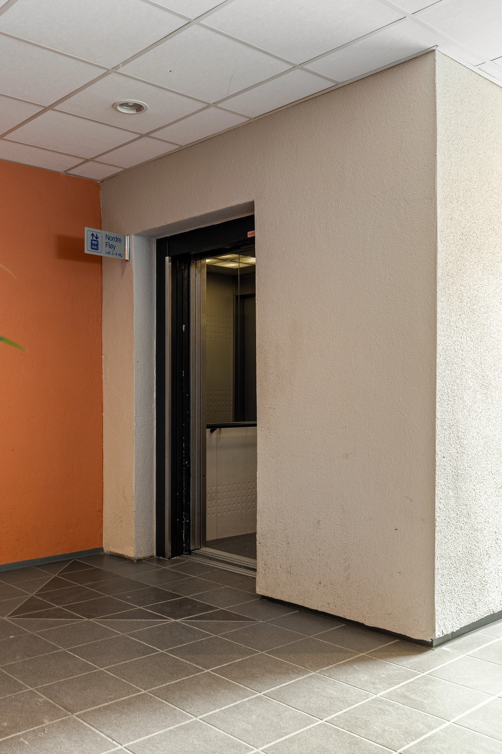 Sagdammen 26-2736 Galleribilde