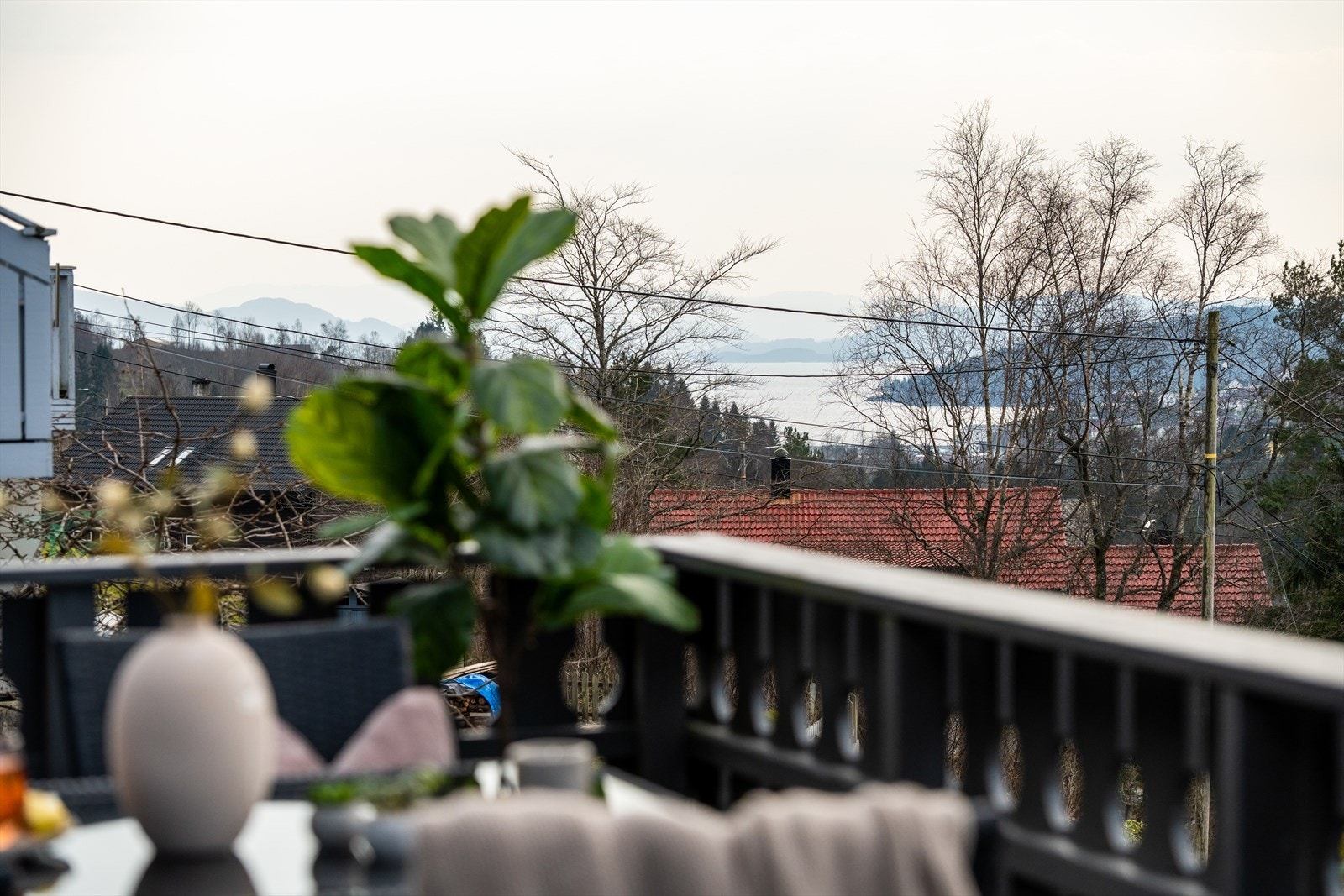 Nordmarka -14.jpg Galleribilde