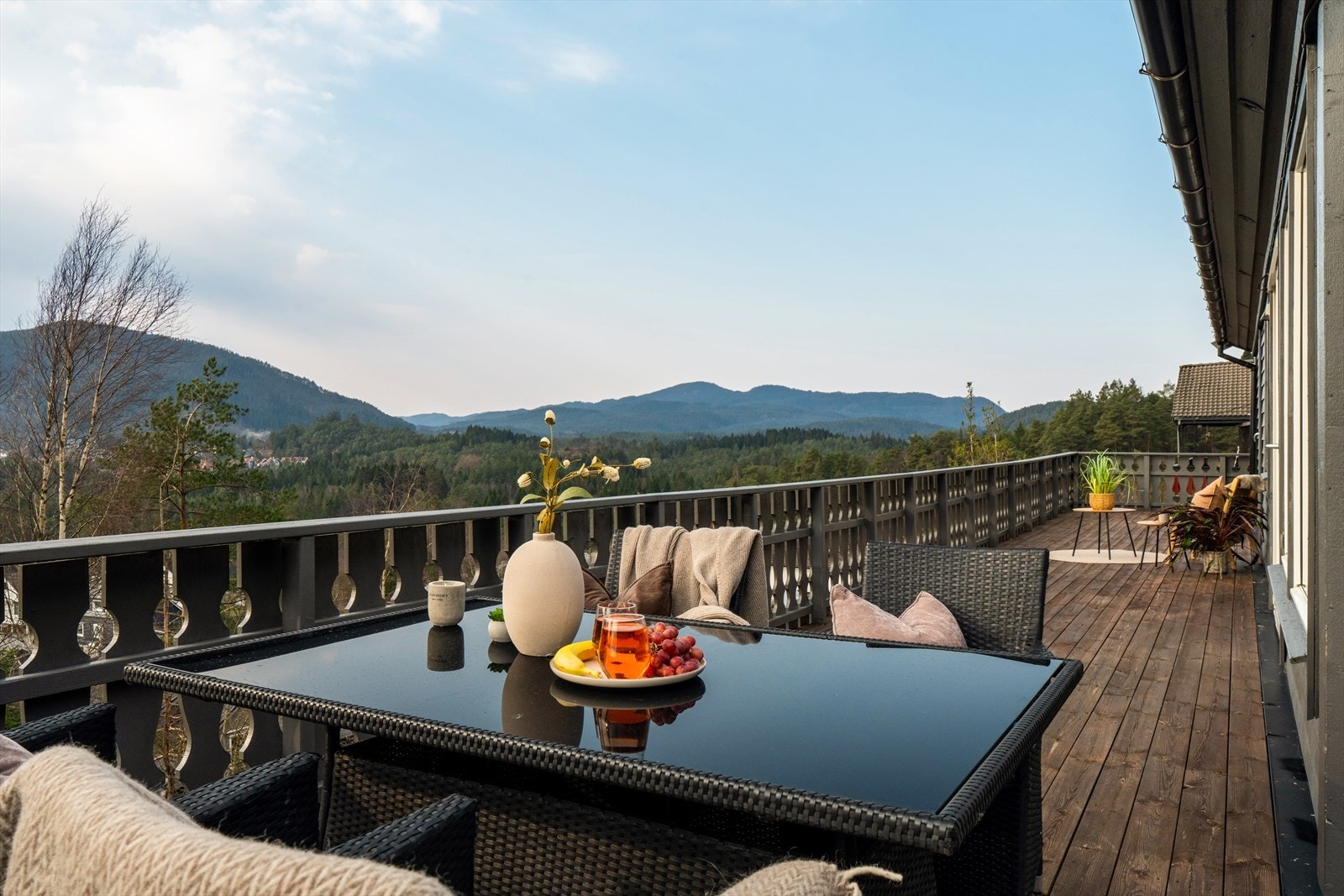 Nordmarka -09.jpg Galleribilde