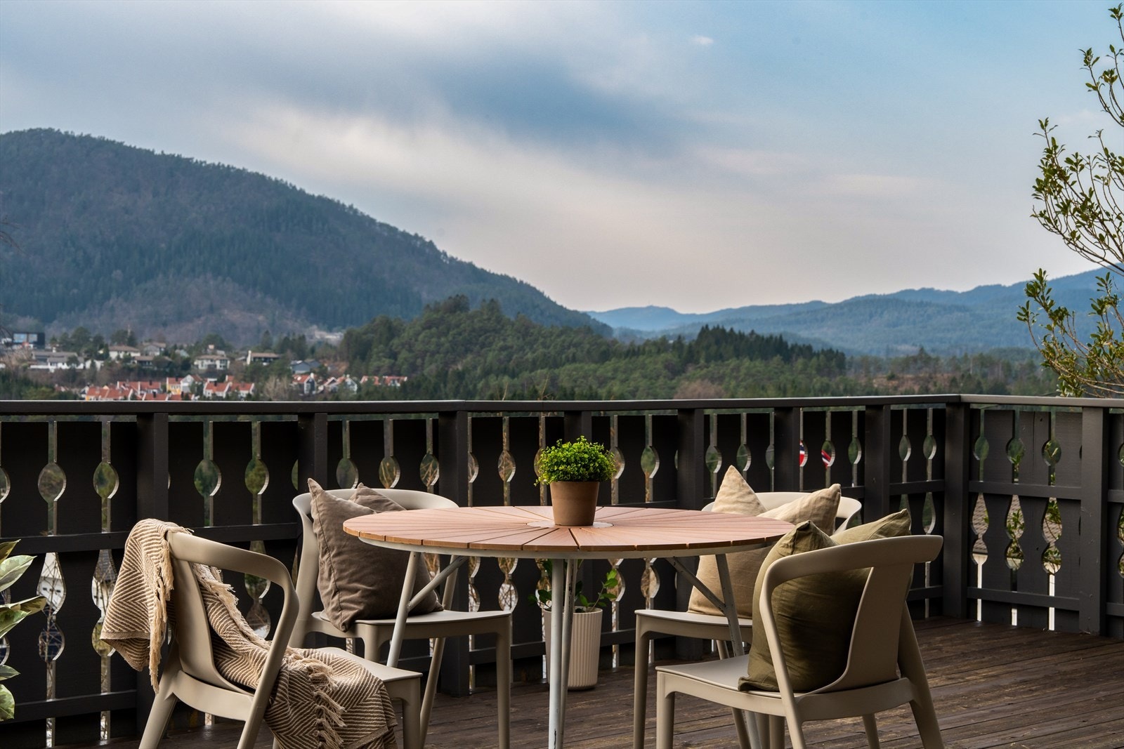 Nordmarka -17.jpg Galleribilde