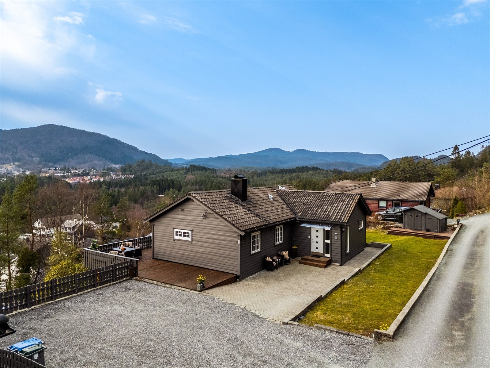 Nordmarka -03.jpg Galleribilde