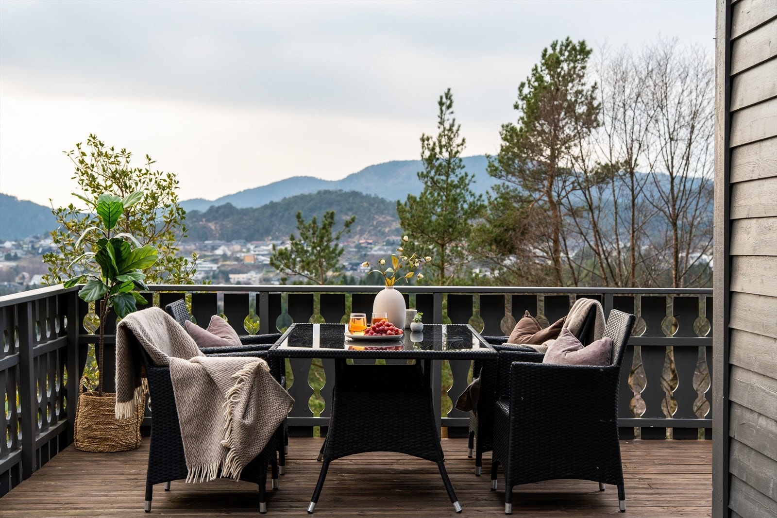 Nordmarka -12.jpg Galleribilde