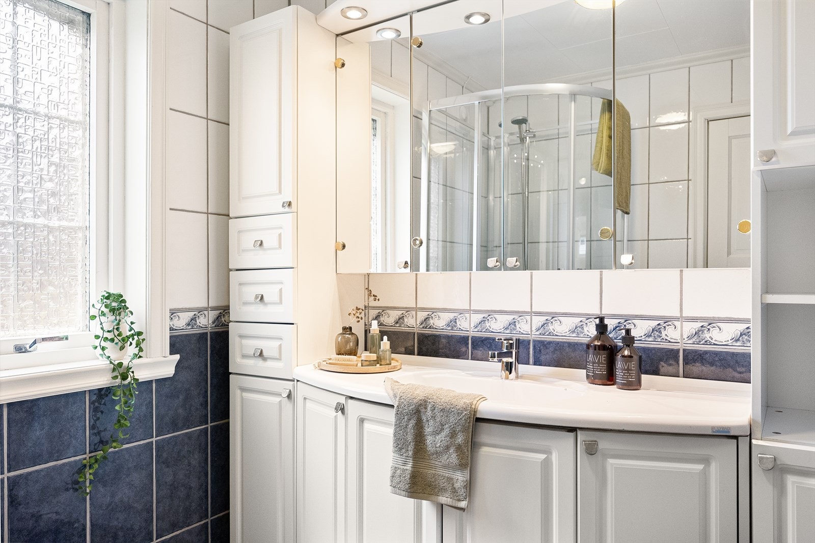 - Eiendomsmegler Vest Os - Galleribilde