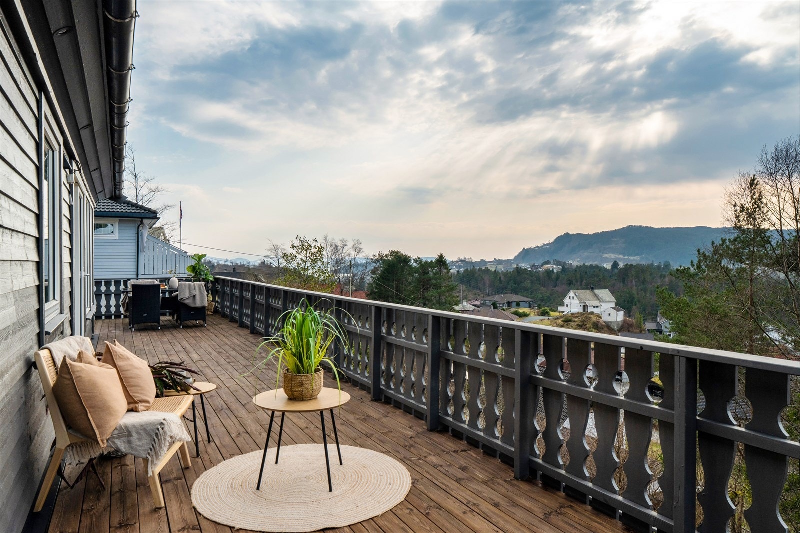 Nordmarka -11.jpg Galleribilde