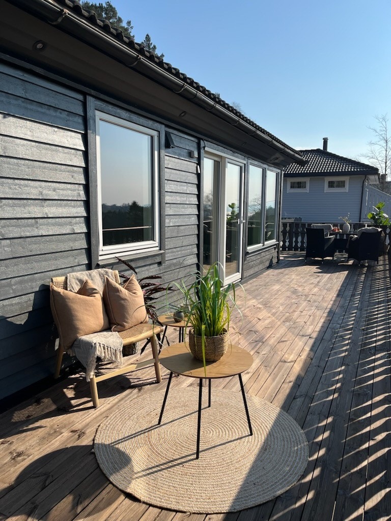 IMG_555311.jpeg Galleribilde