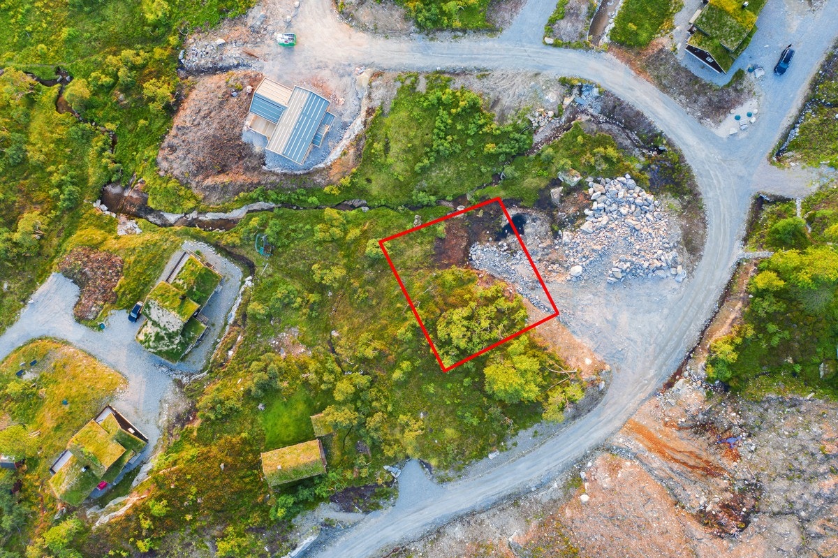 84DDD96A-D196-41FF-BF4D-C0818706F979 Galleribilde