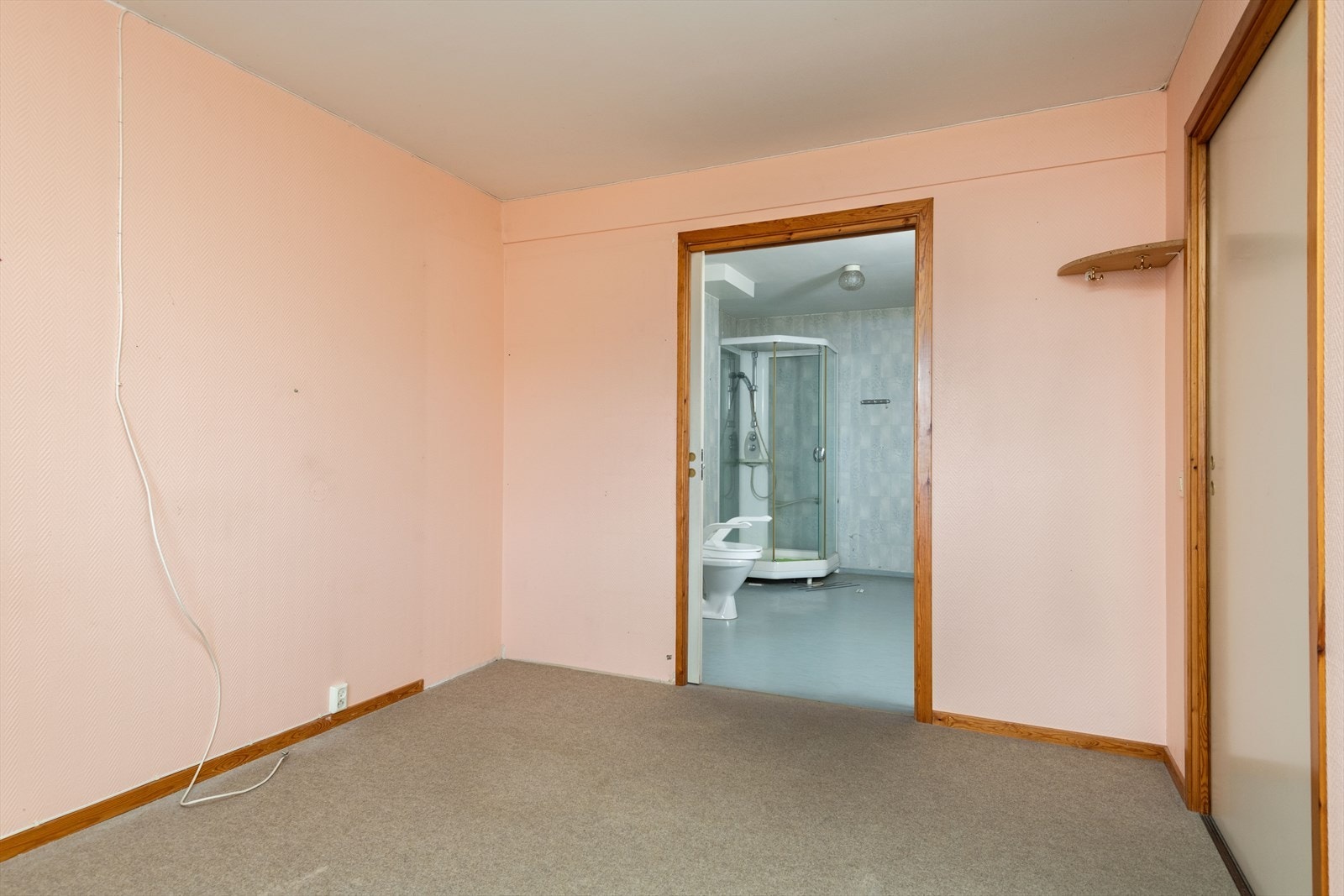 DSC_1784-Edit.jpg Galleribilde