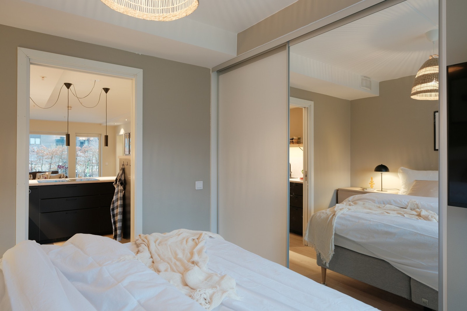 Har du spørsmål? Kontakt megler Jon Solberg (928 23 230/jon@eie.no) Galleribilde