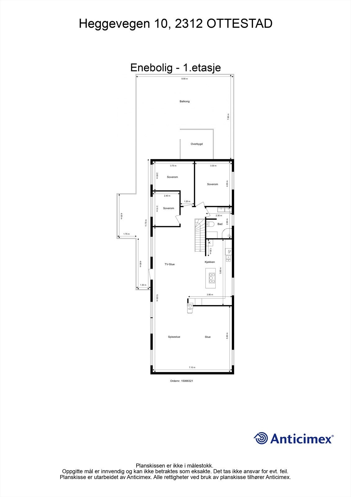 Plantegning-20116070-Enebolig - 1.etasje.jpeg Galleribilde