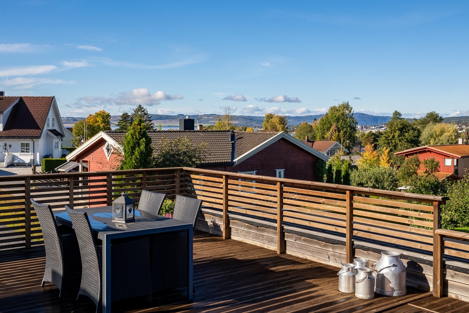 Veranda Galleribilde