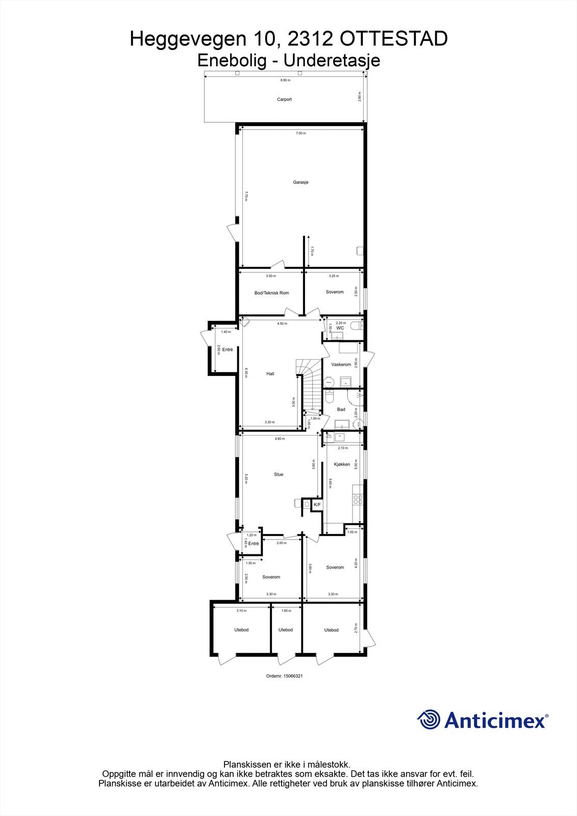Plantegning-20116071-Enebolig - Underetasje.jpeg Galleribilde
