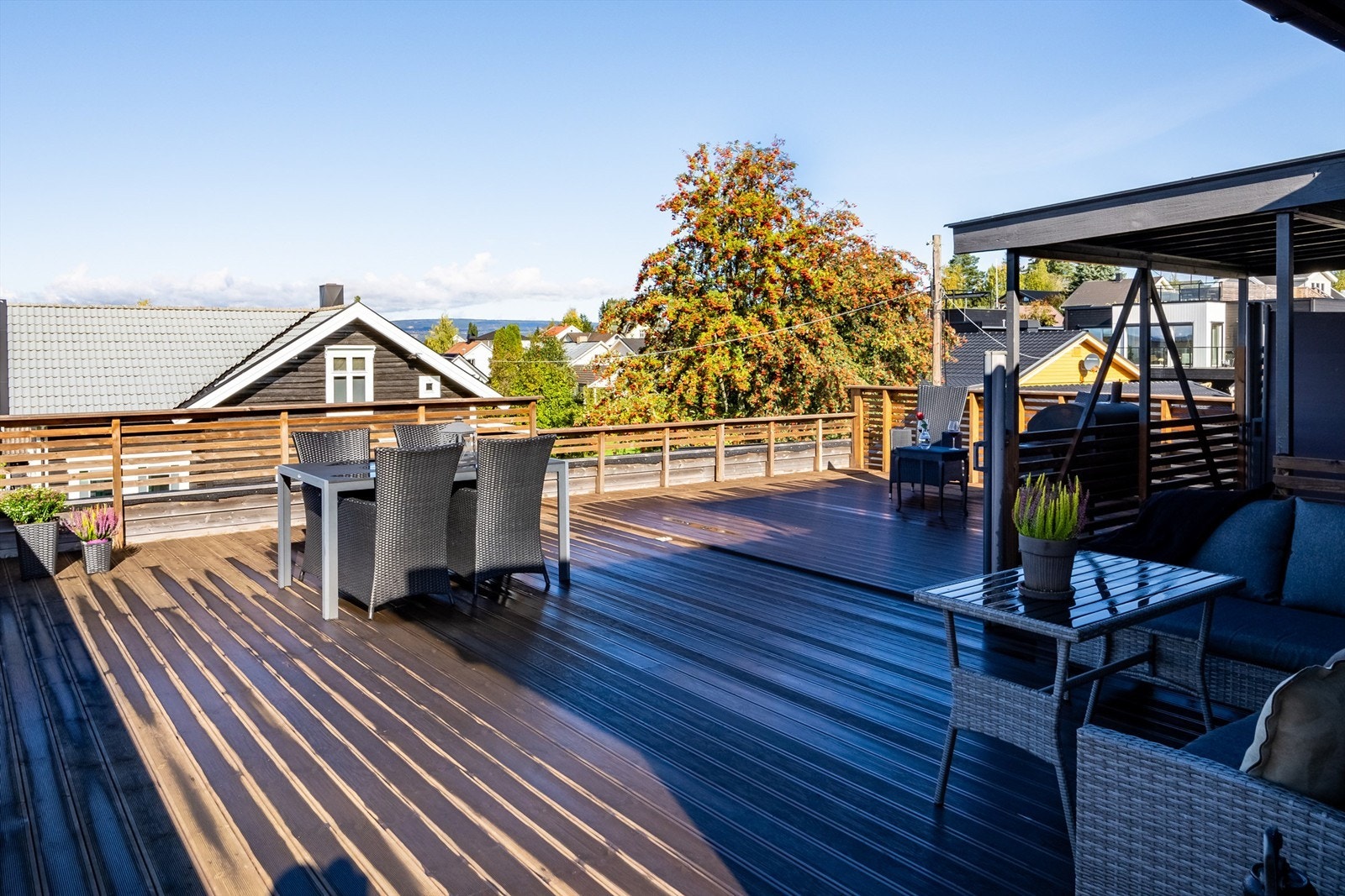 Veranda Galleribilde