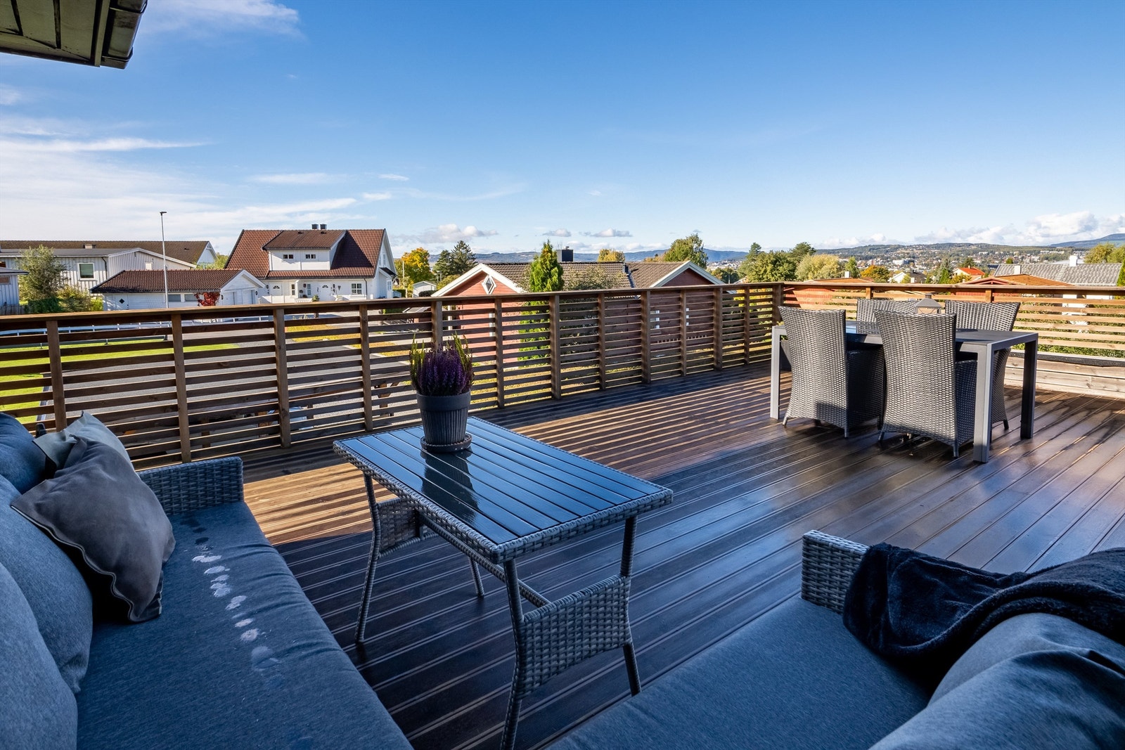 Veranda Galleribilde