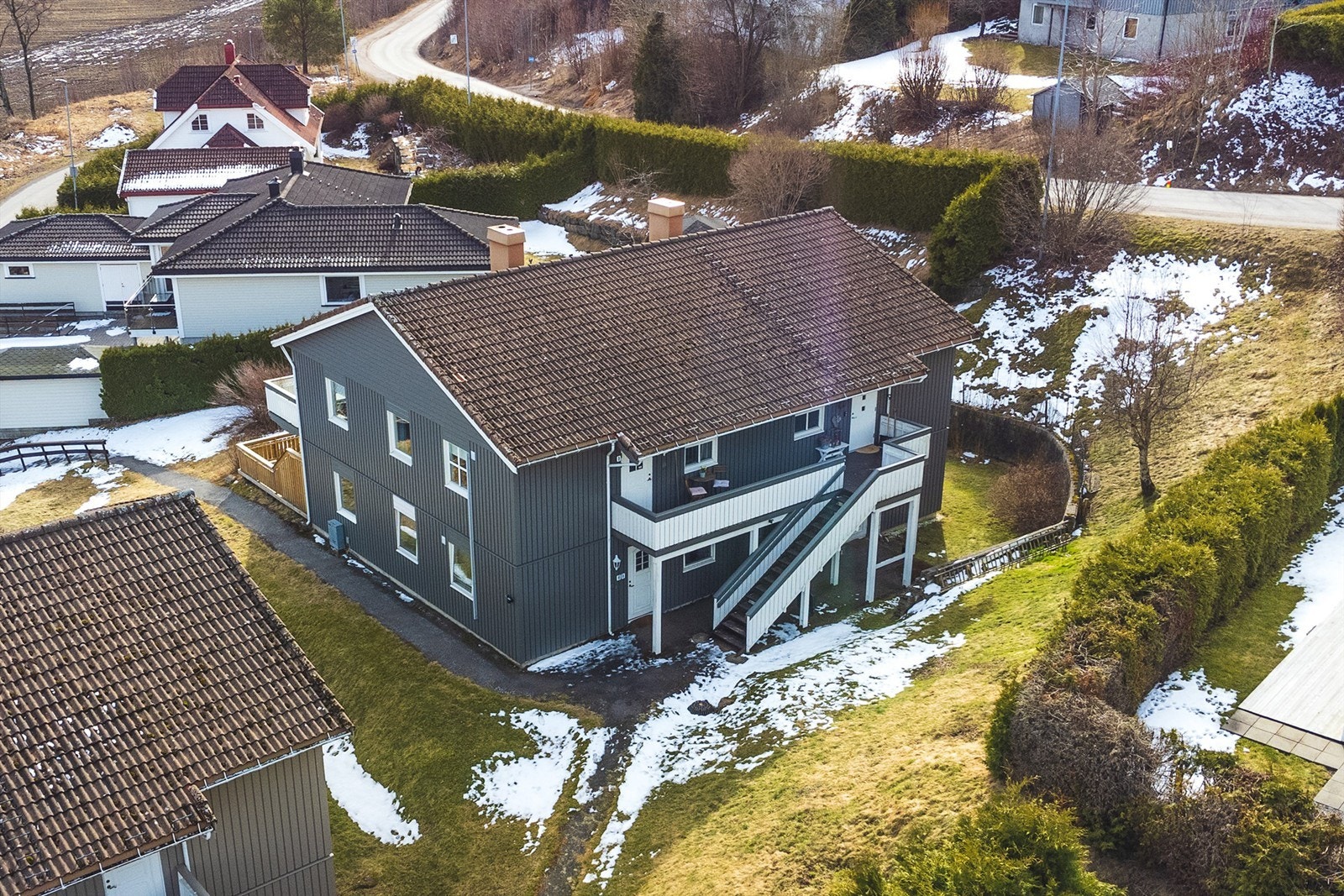 Skaralia Galleribilde