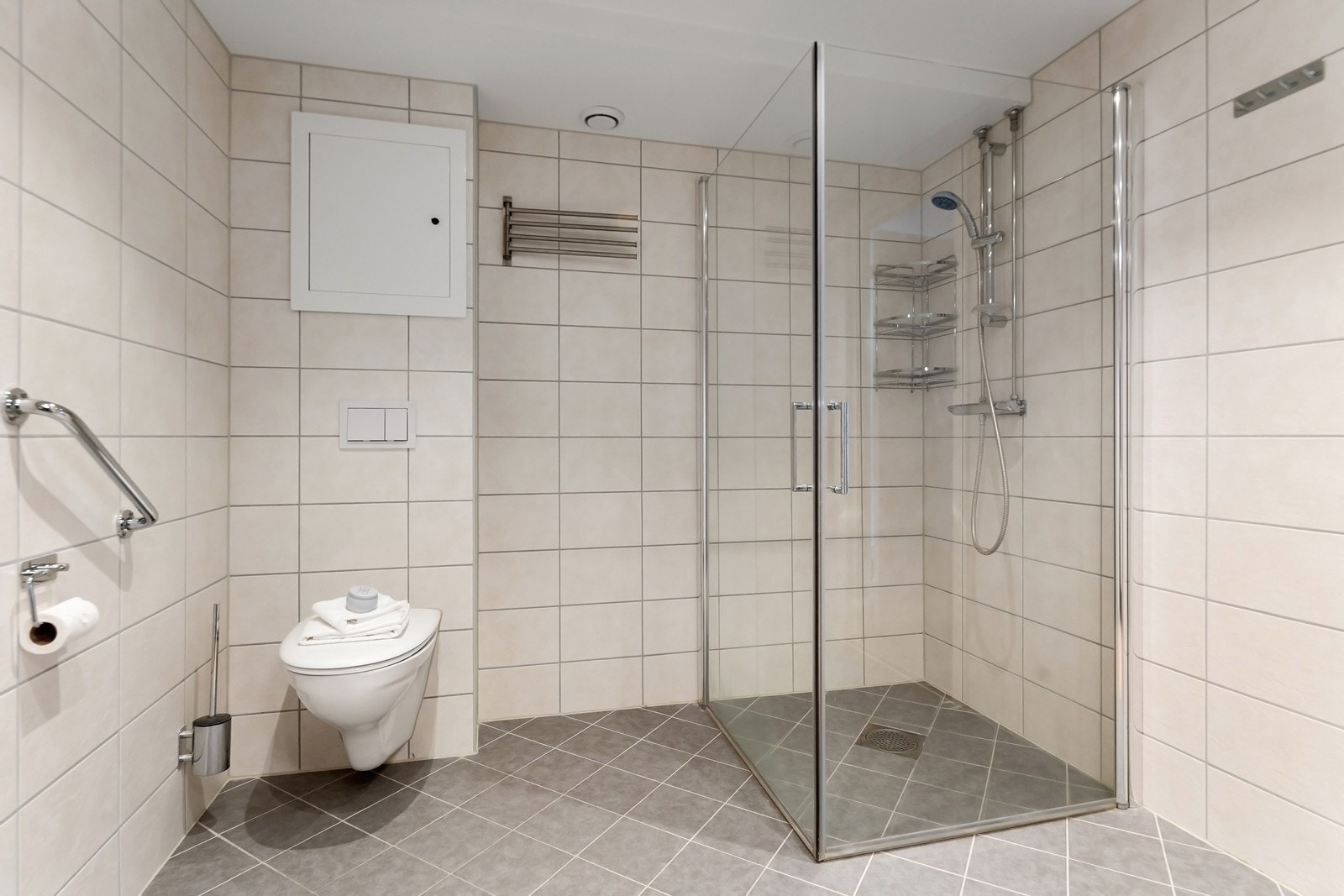 Bad fra 2019 Galleribilde