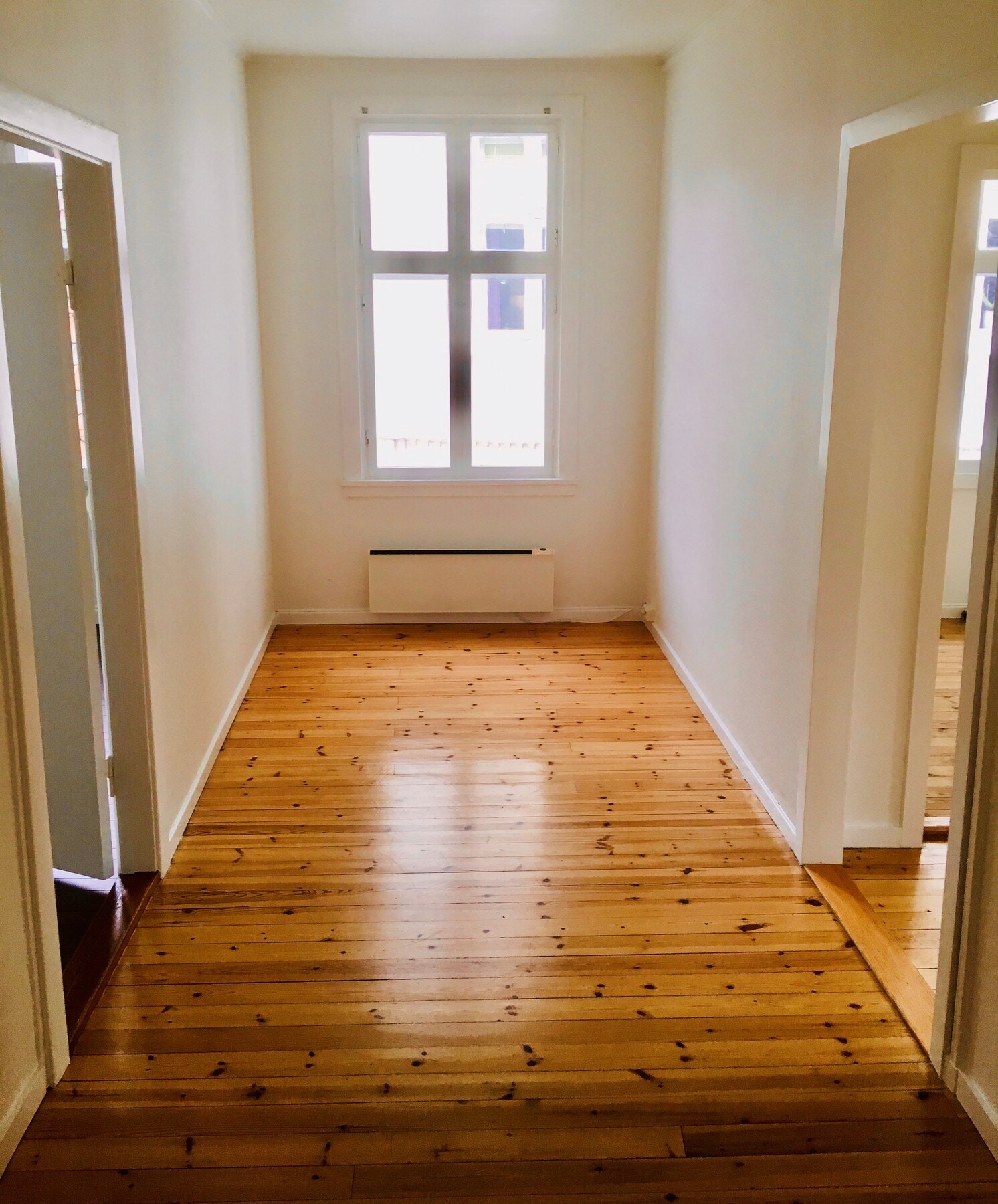 (Selgers egne bilder) Galleribilde