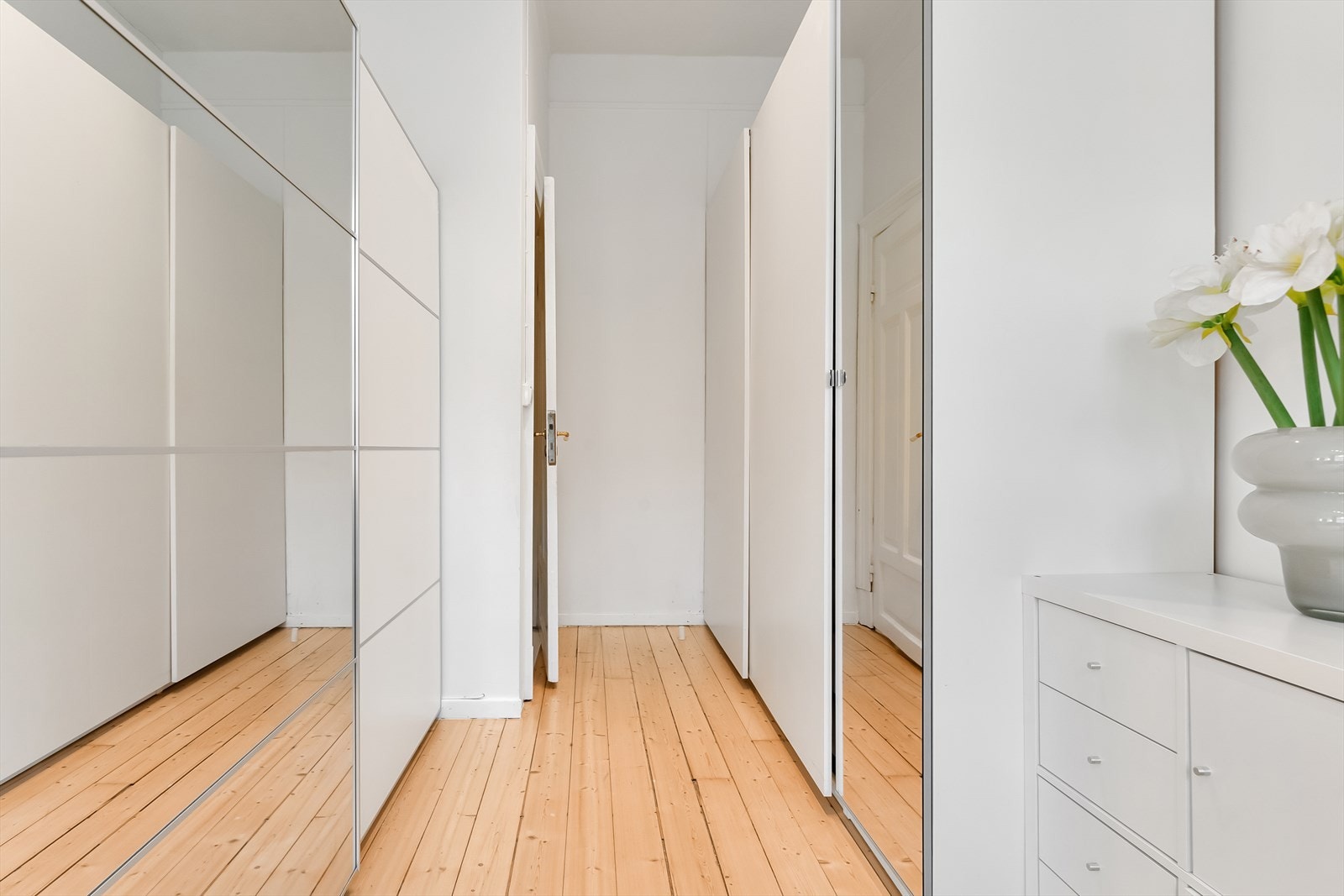 Soverom 2 Galleribilde