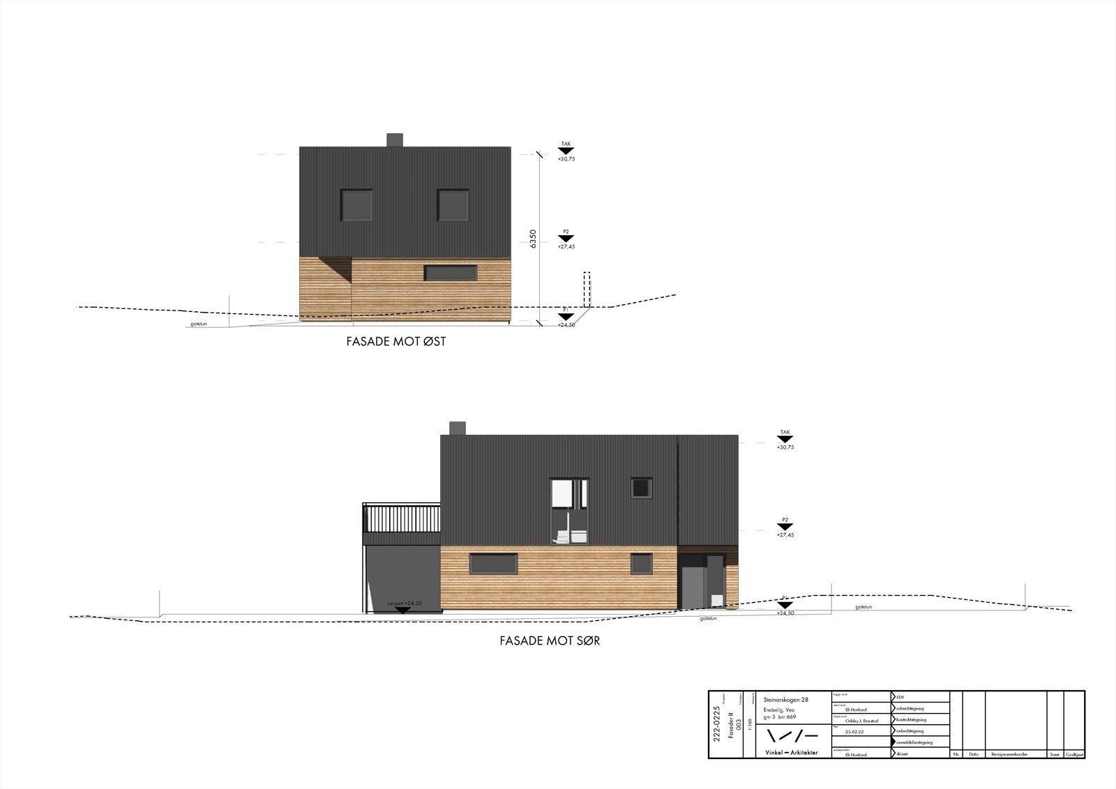 steinarskogen 2.jpg Galleribilde