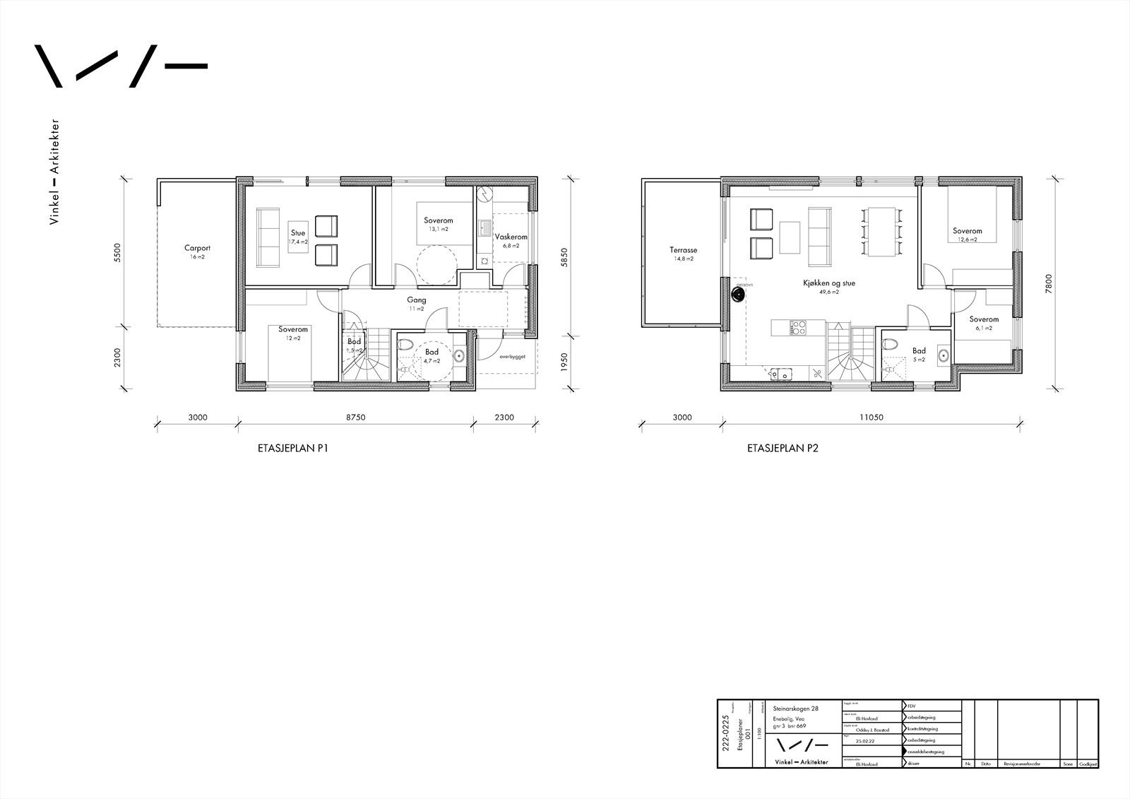 steinarskogen 4.jpg Galleribilde