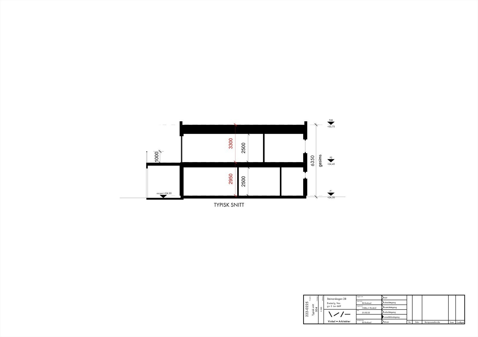 steinarskogen 3.jpg Galleribilde