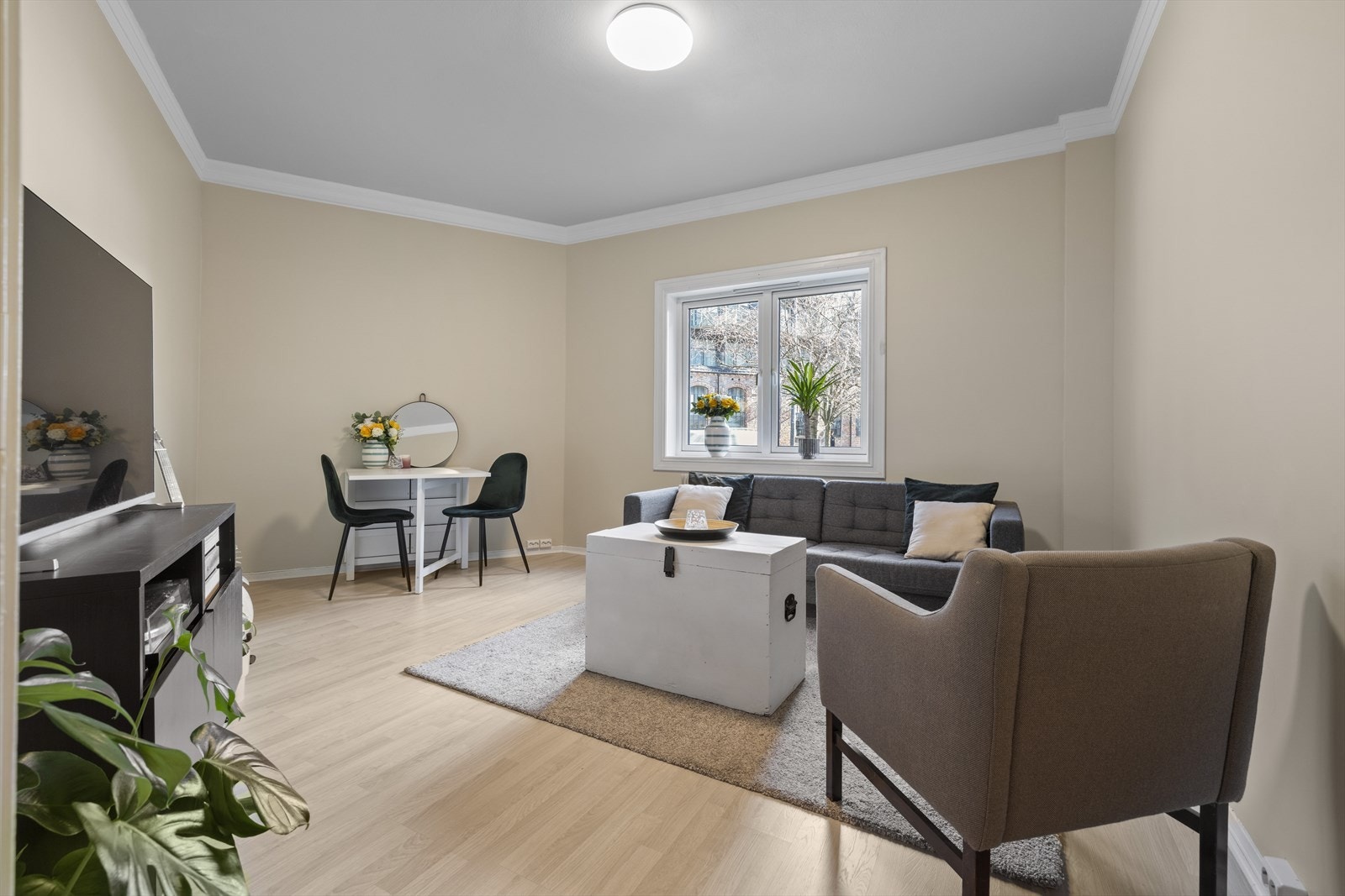 Velkommen til Kjølberggata 28A! Galleribilde