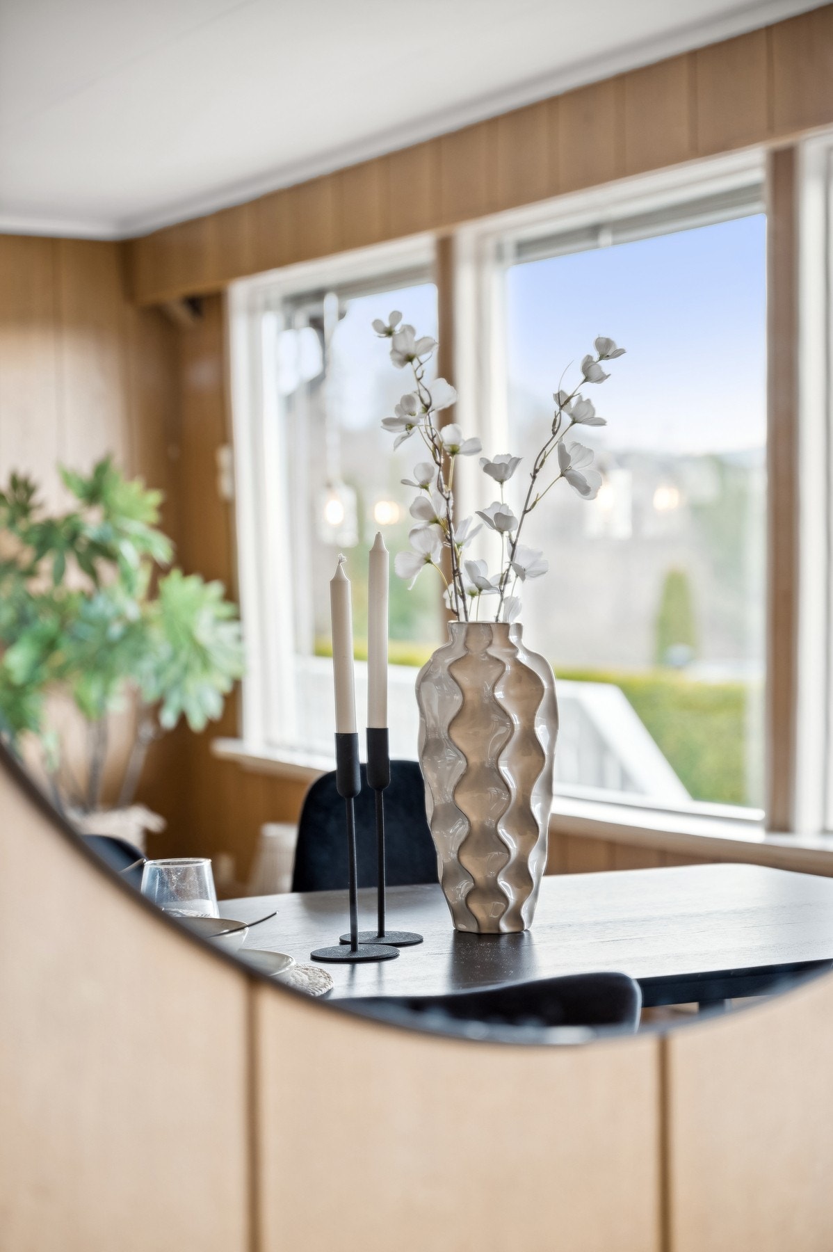 IKKE SLETT - BRUKES I SALGSOPPGAVE Galleribilde