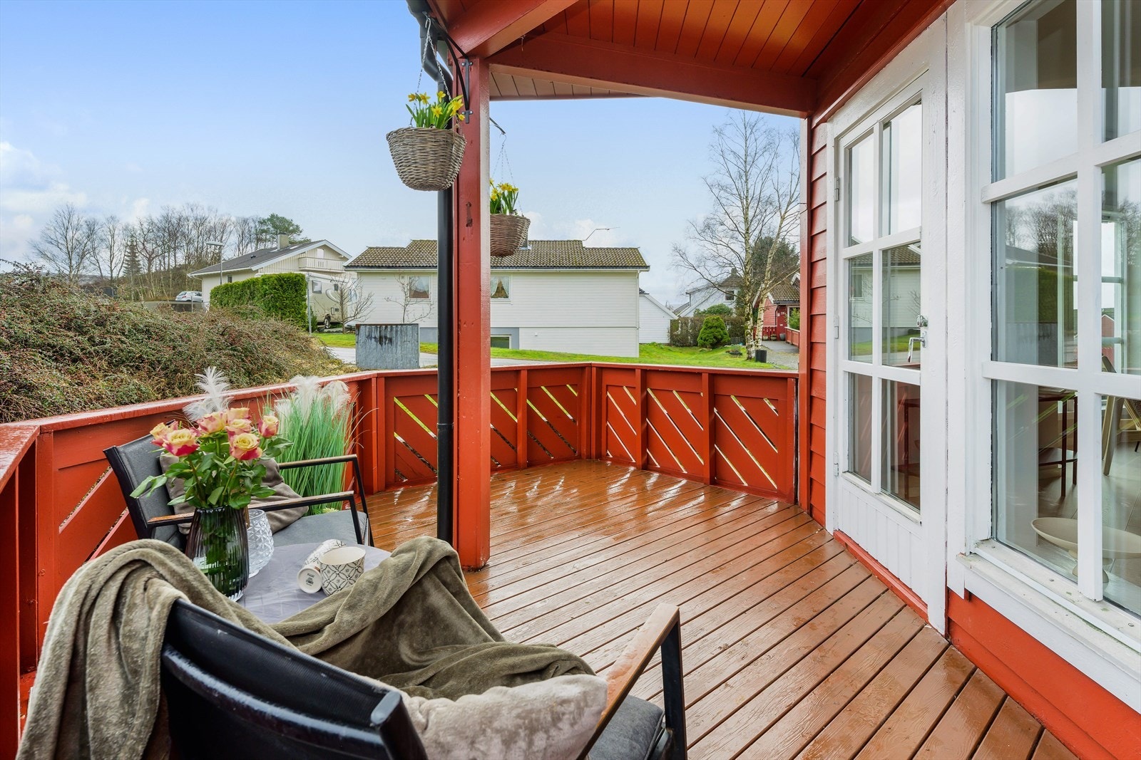 DSC 4371 V2 Galleribilde