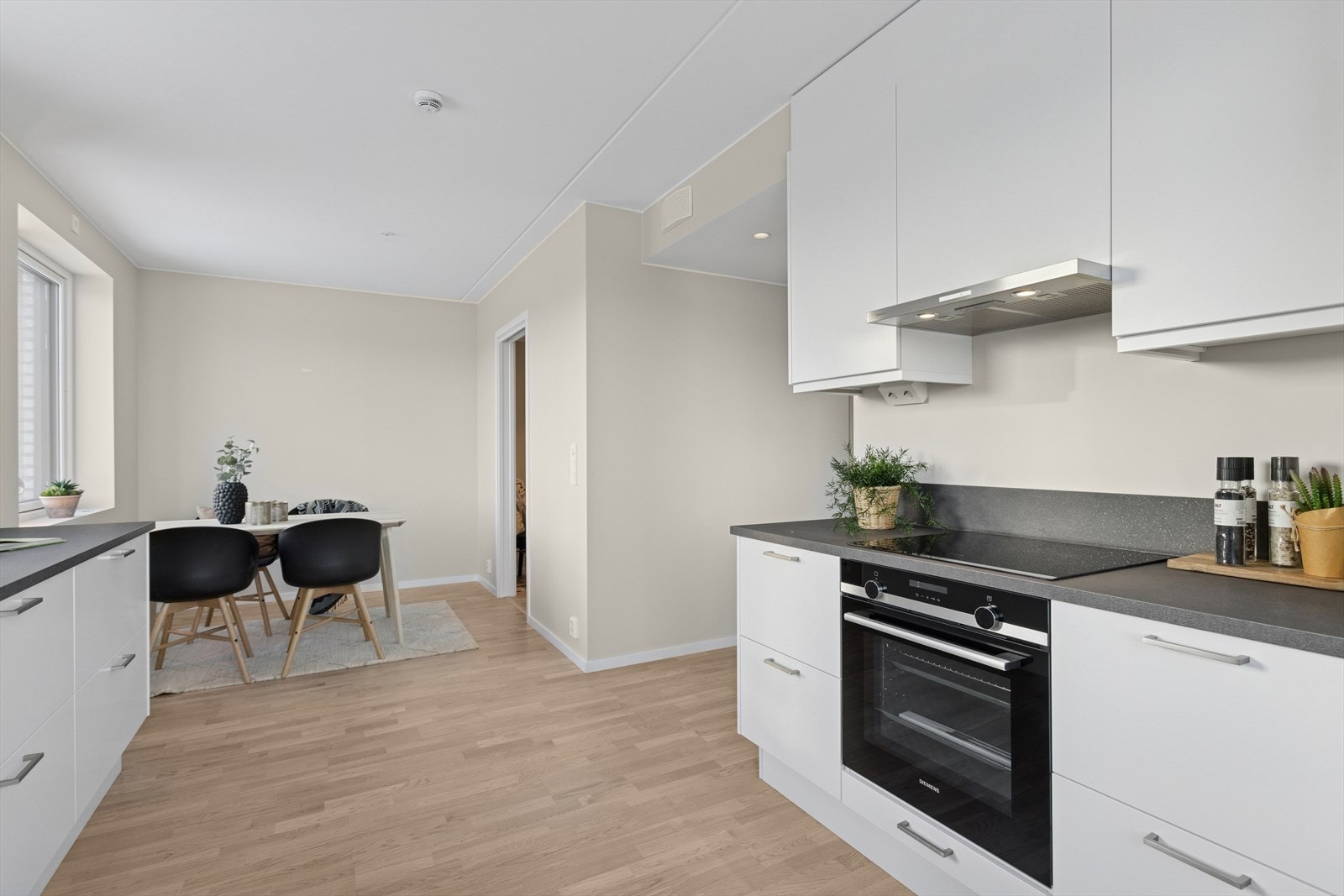 objpict_447608606699494_0.jpg Galleribilde