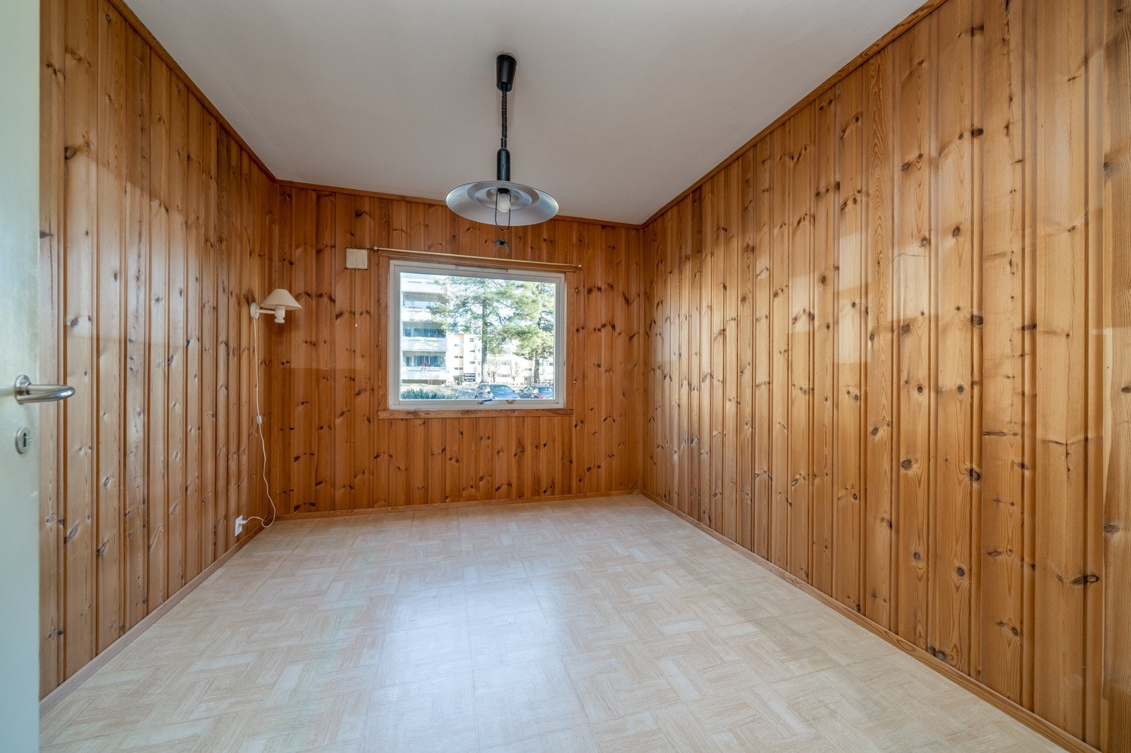 Soverom 2 Galleribilde