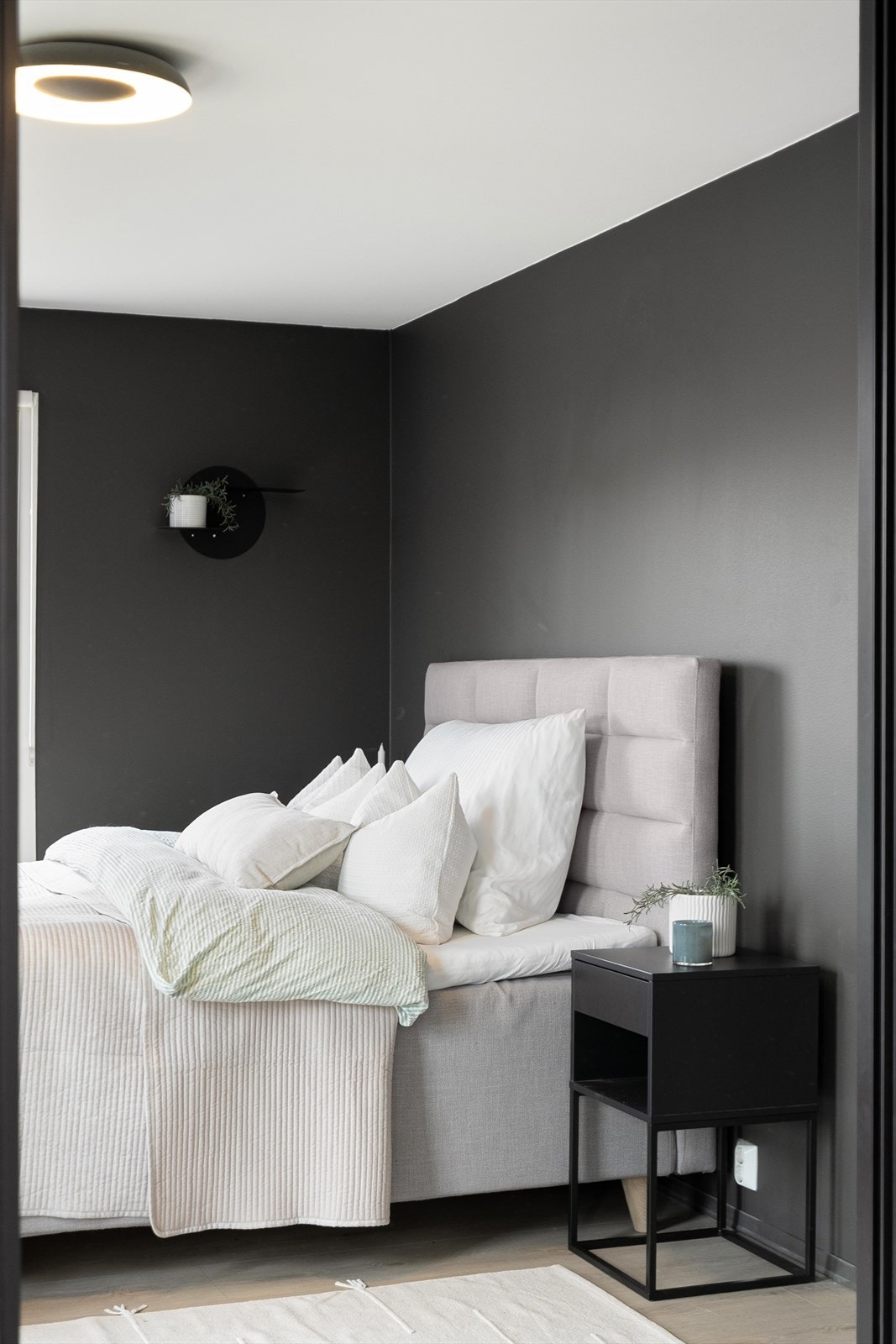 Detaljbilde Galleribilde