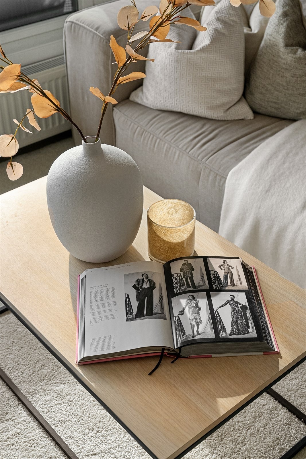 Detaljbilde Galleribilde